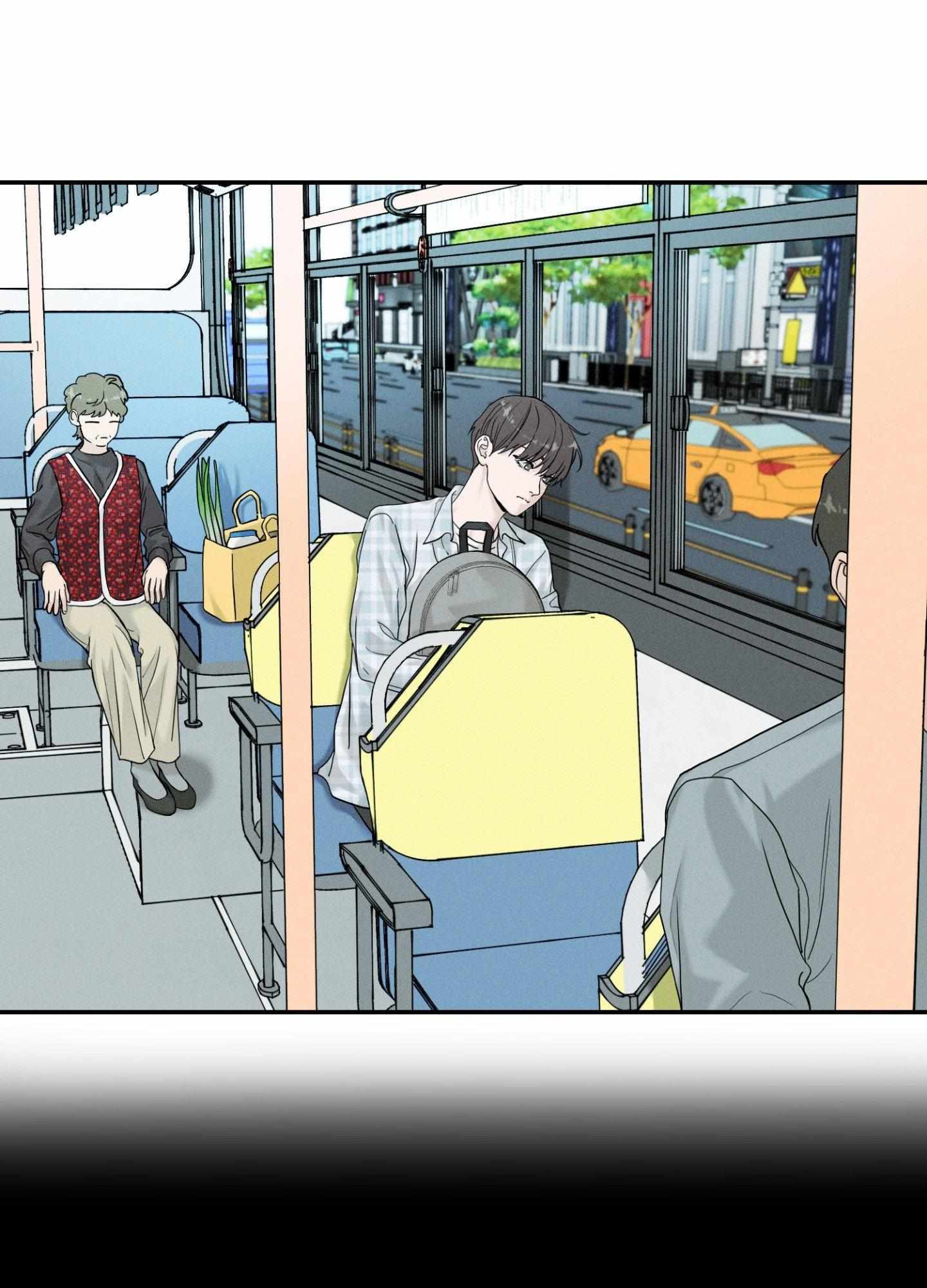 Read Focusing chapter 6 image 1 on Lezhin