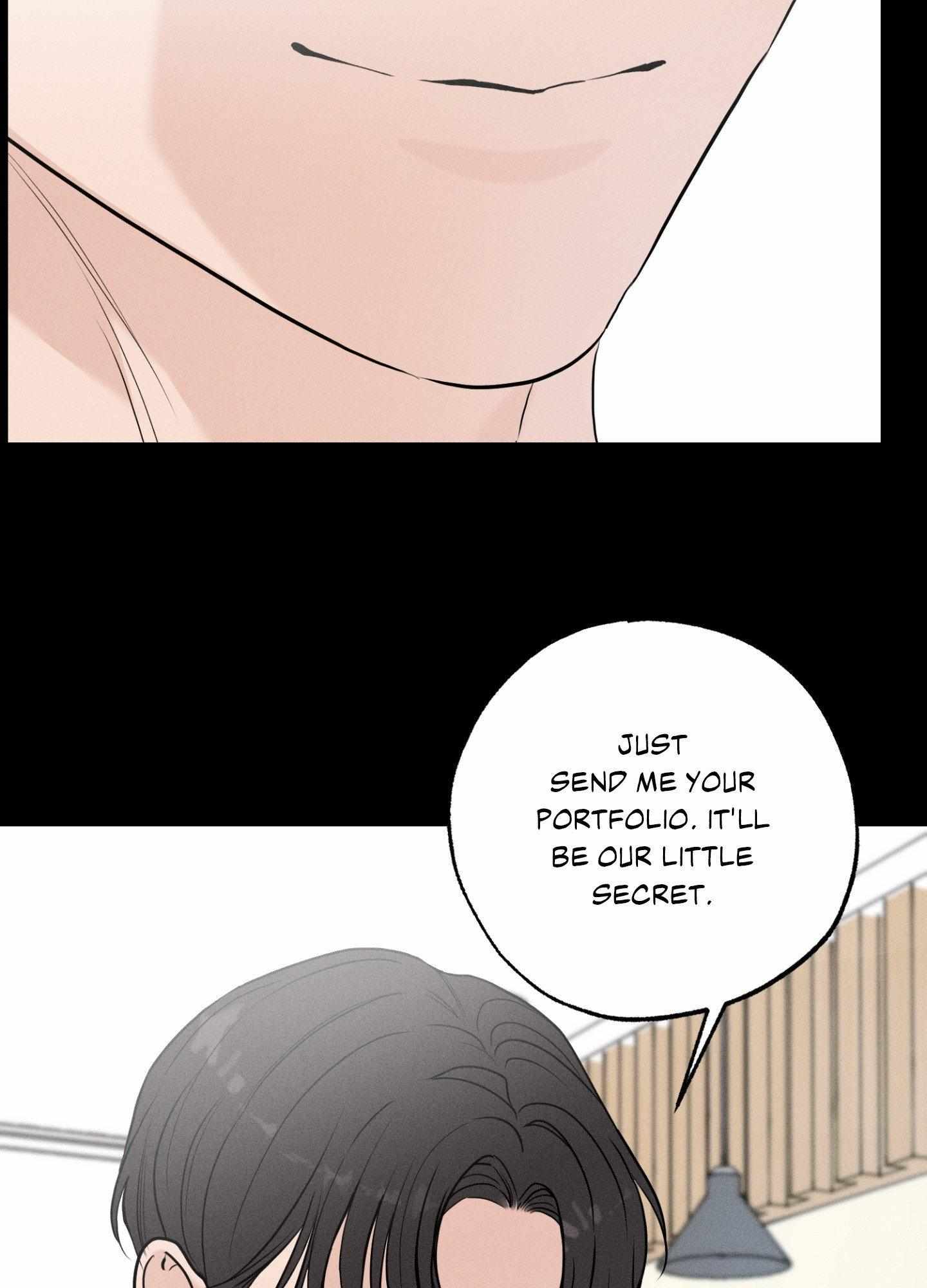 Read Focusing chapter 6 image 10 on Lezhin