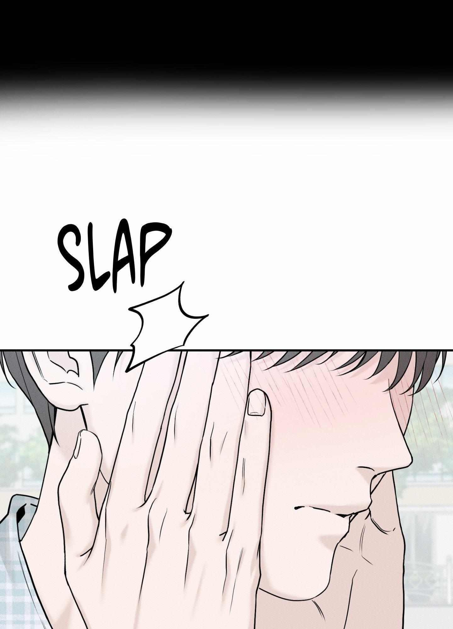 Read Focusing chapter 6 image 12 on Lezhin