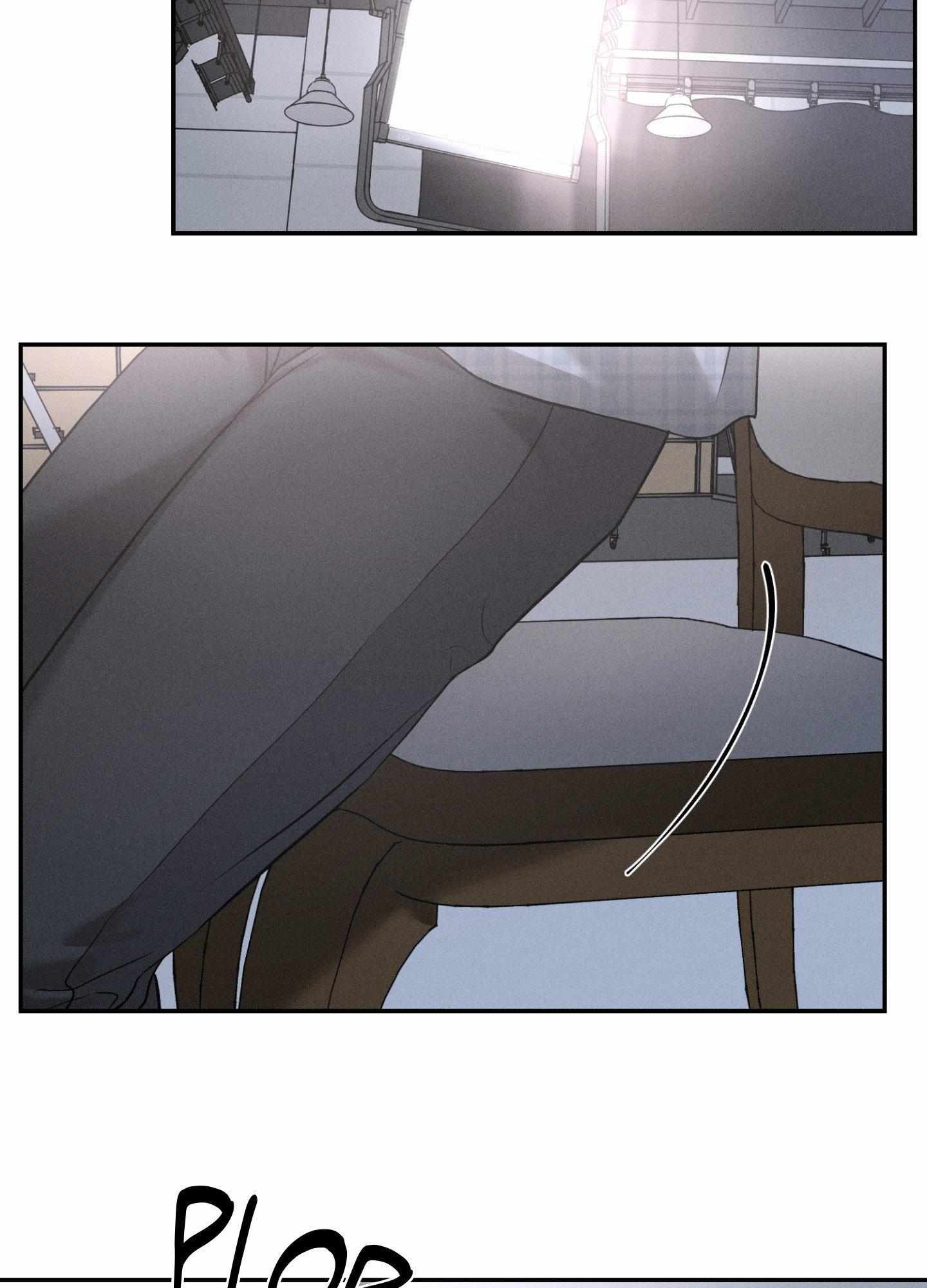 Read Focusing chapter 6 image 25 on Lezhin