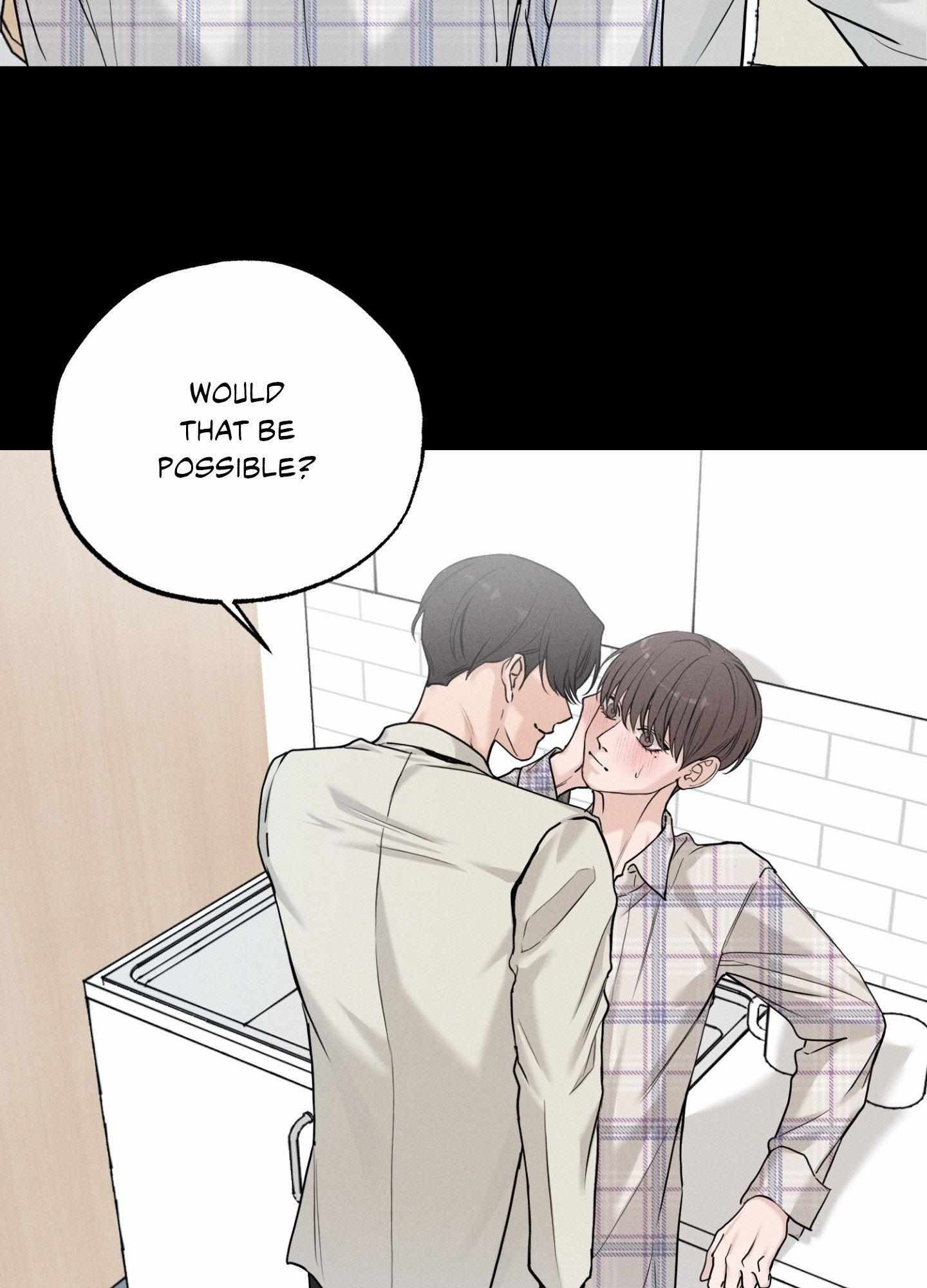 Read Focusing chapter 6 image 3 on Lezhin