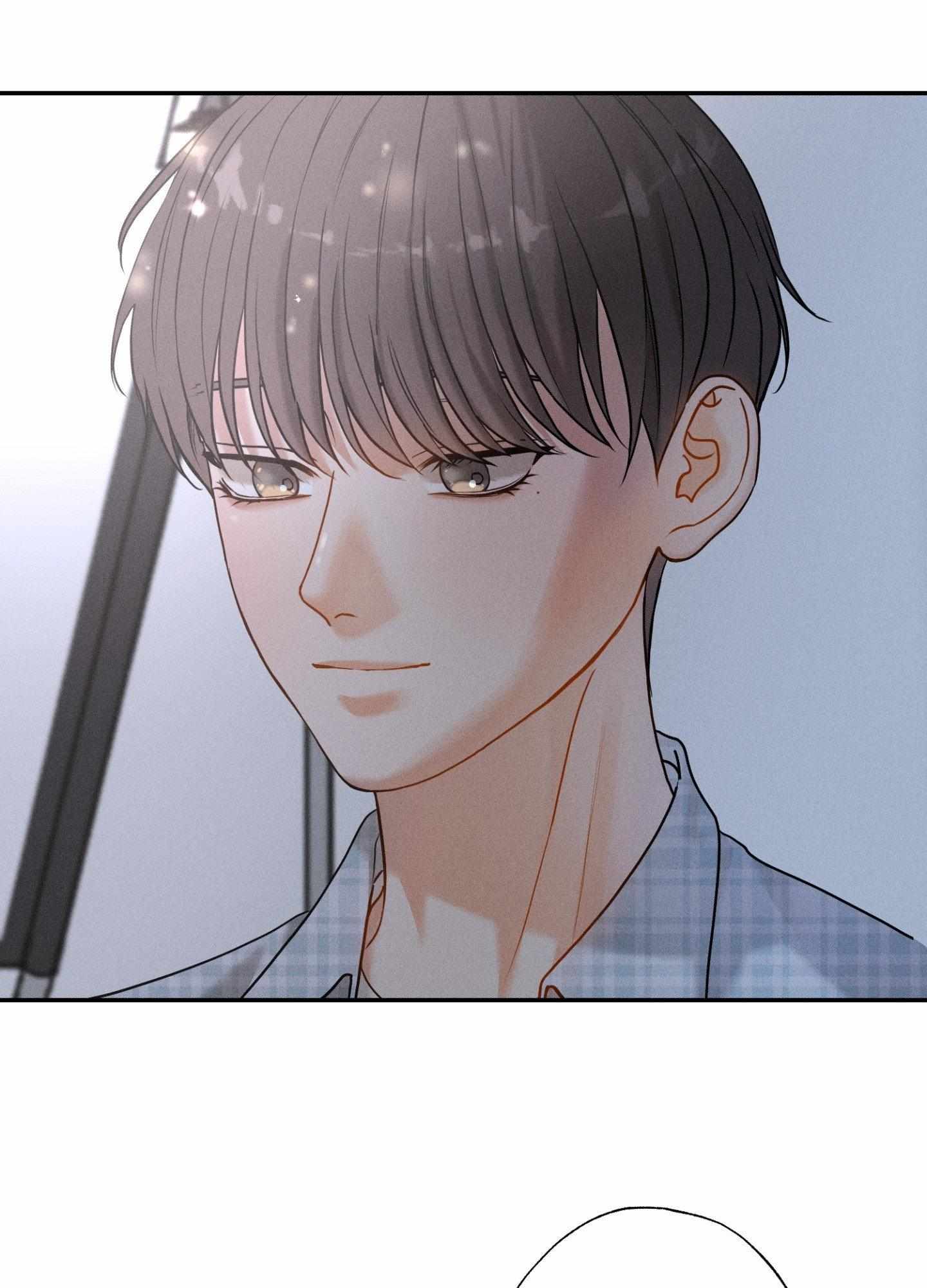 Read Focusing chapter 6 image 30 on Lezhin