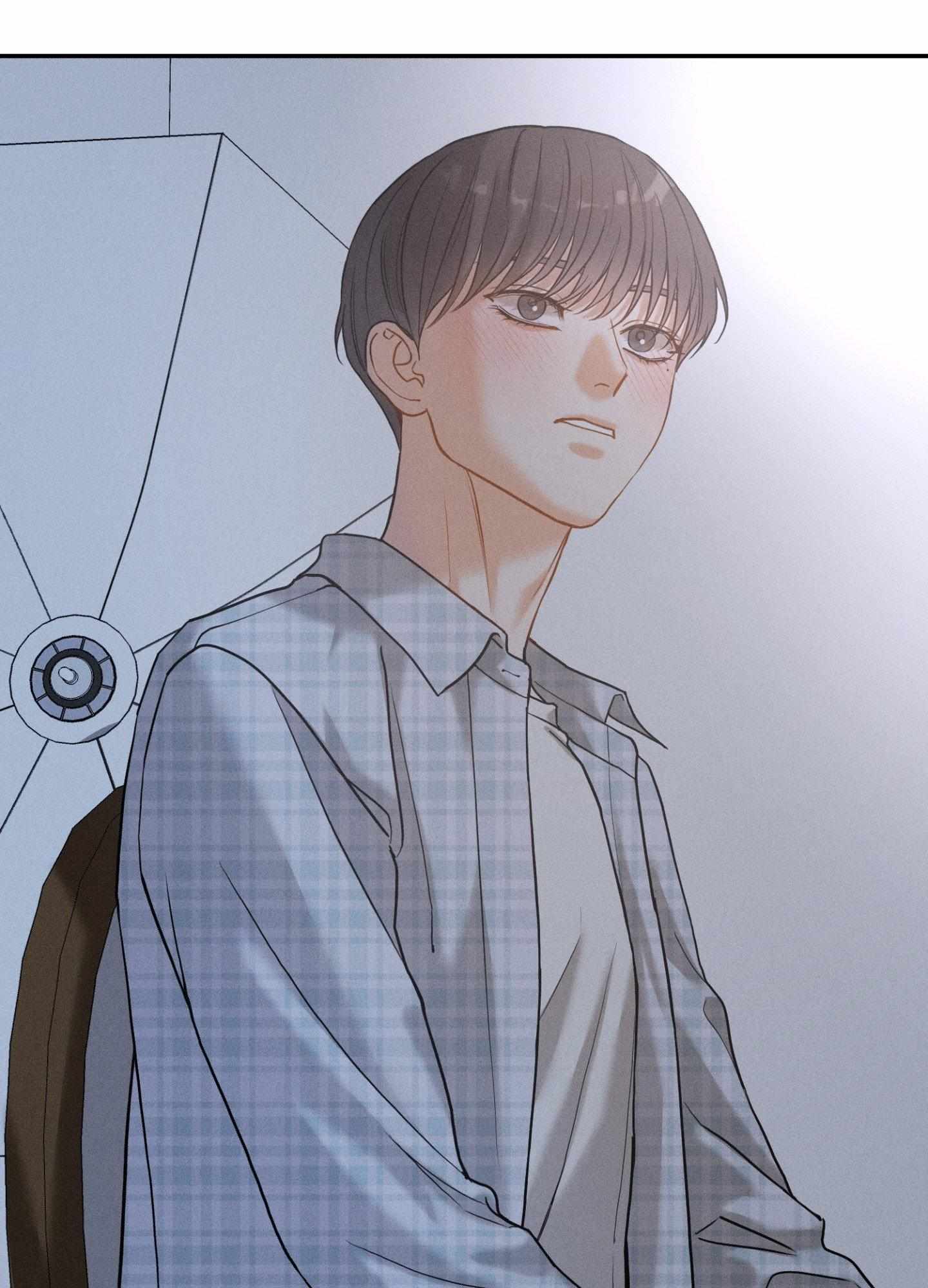 Read Focusing chapter 6 image 33 on Lezhin