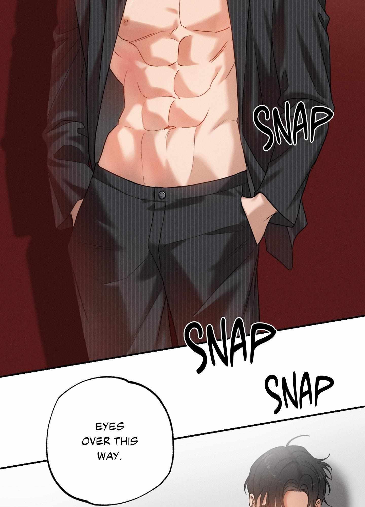 Read Focusing chapter 6 image 36 on Lezhin