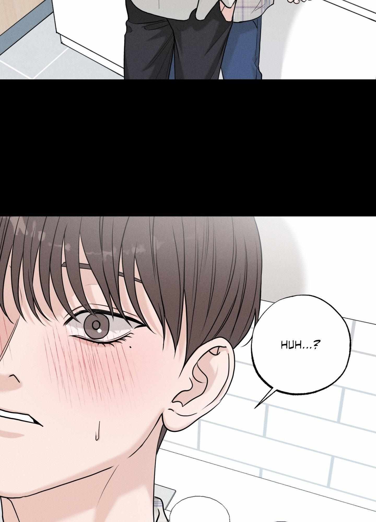 Read Focusing chapter 6 image 4 on Lezhin