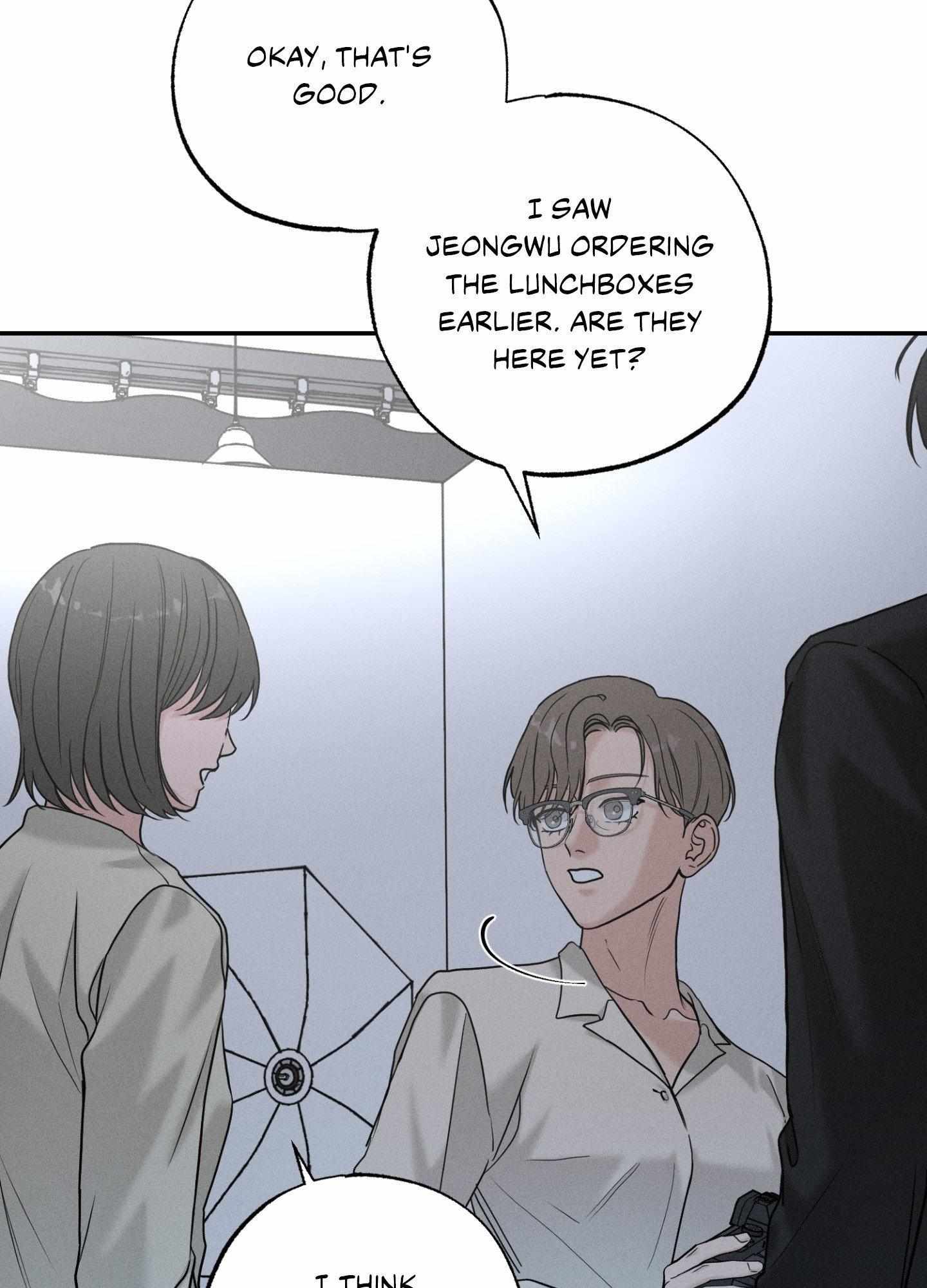 Read Focusing chapter 6 image 41 on Lezhin