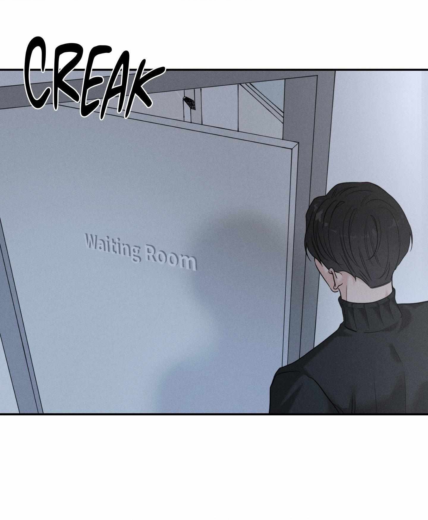 Read Focusing chapter 6 image 43 on Lezhin