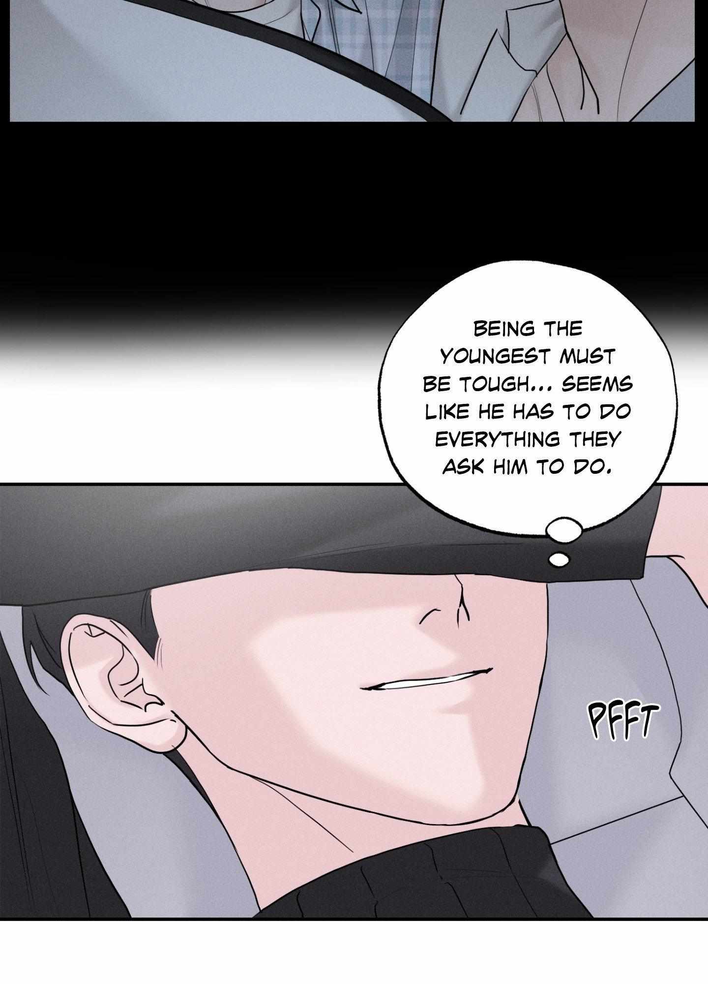 Read Focusing chapter 6 image 47 on Lezhin