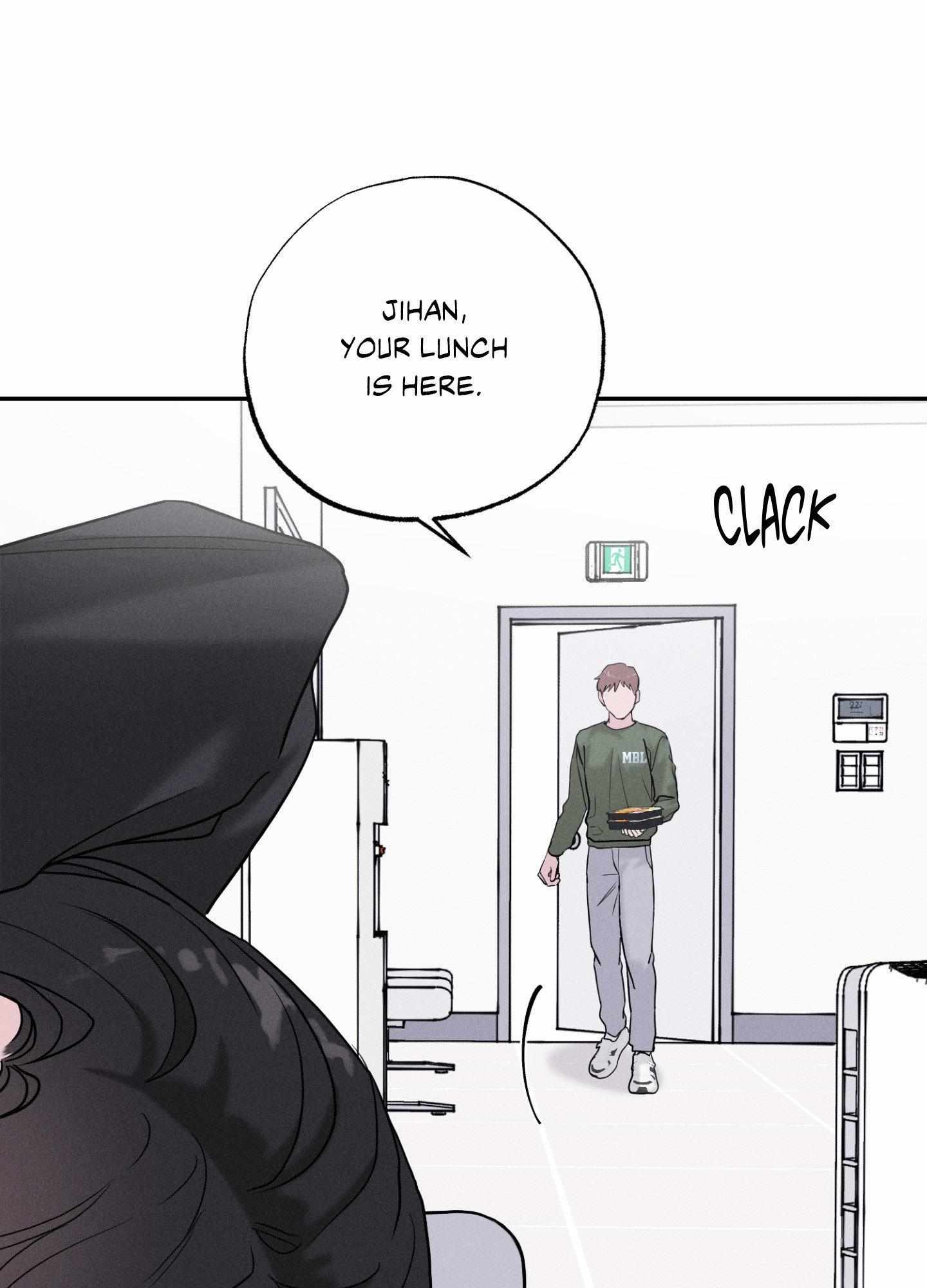 Read Focusing chapter 6 image 48 on Lezhin