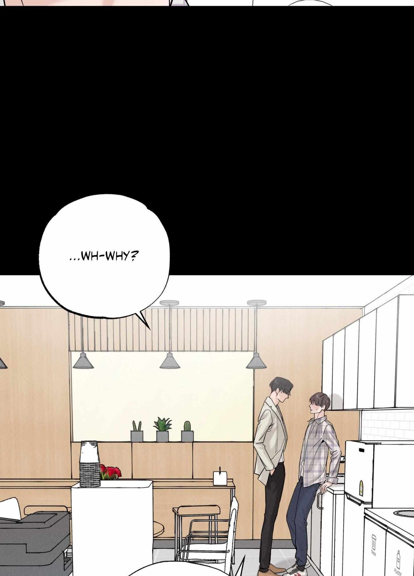 Read Focusing chapter 6 image 5 on Lezhin