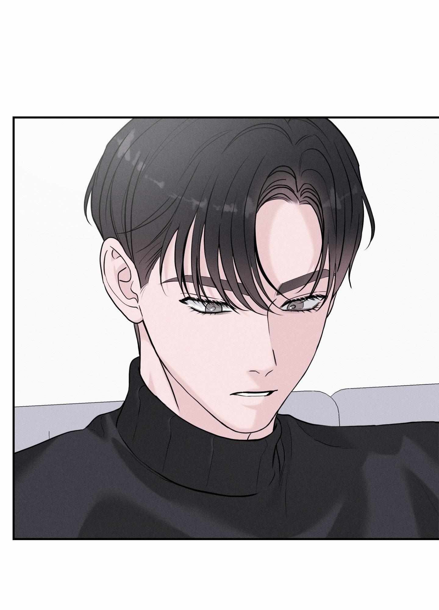 Read Focusing chapter 6 image 50 on Lezhin