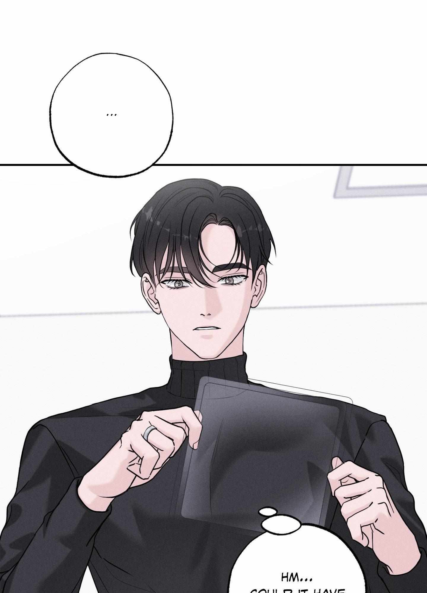Read Focusing chapter 6 image 52 on Lezhin