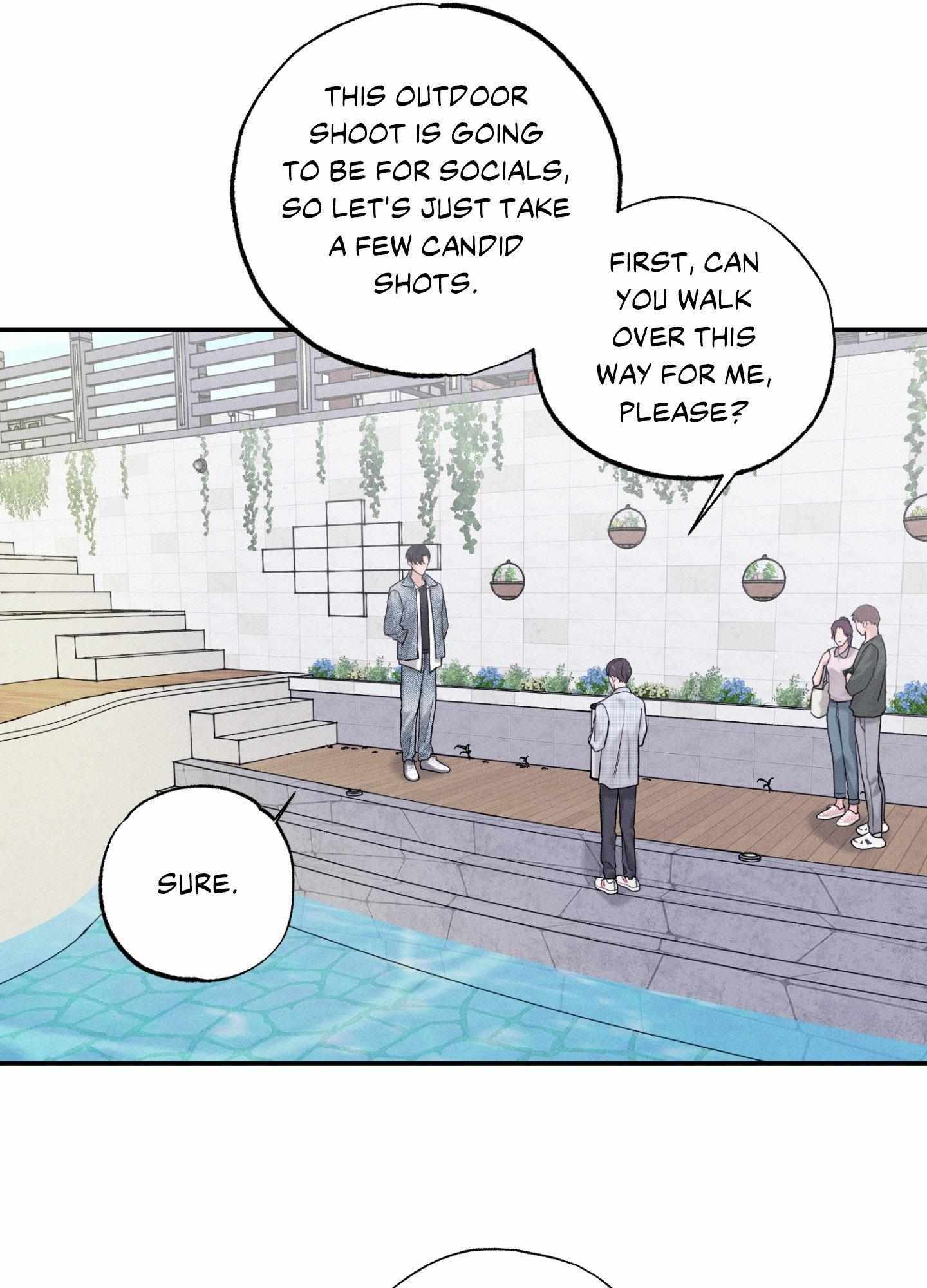Read Focusing chapter 6 image 55 on Lezhin