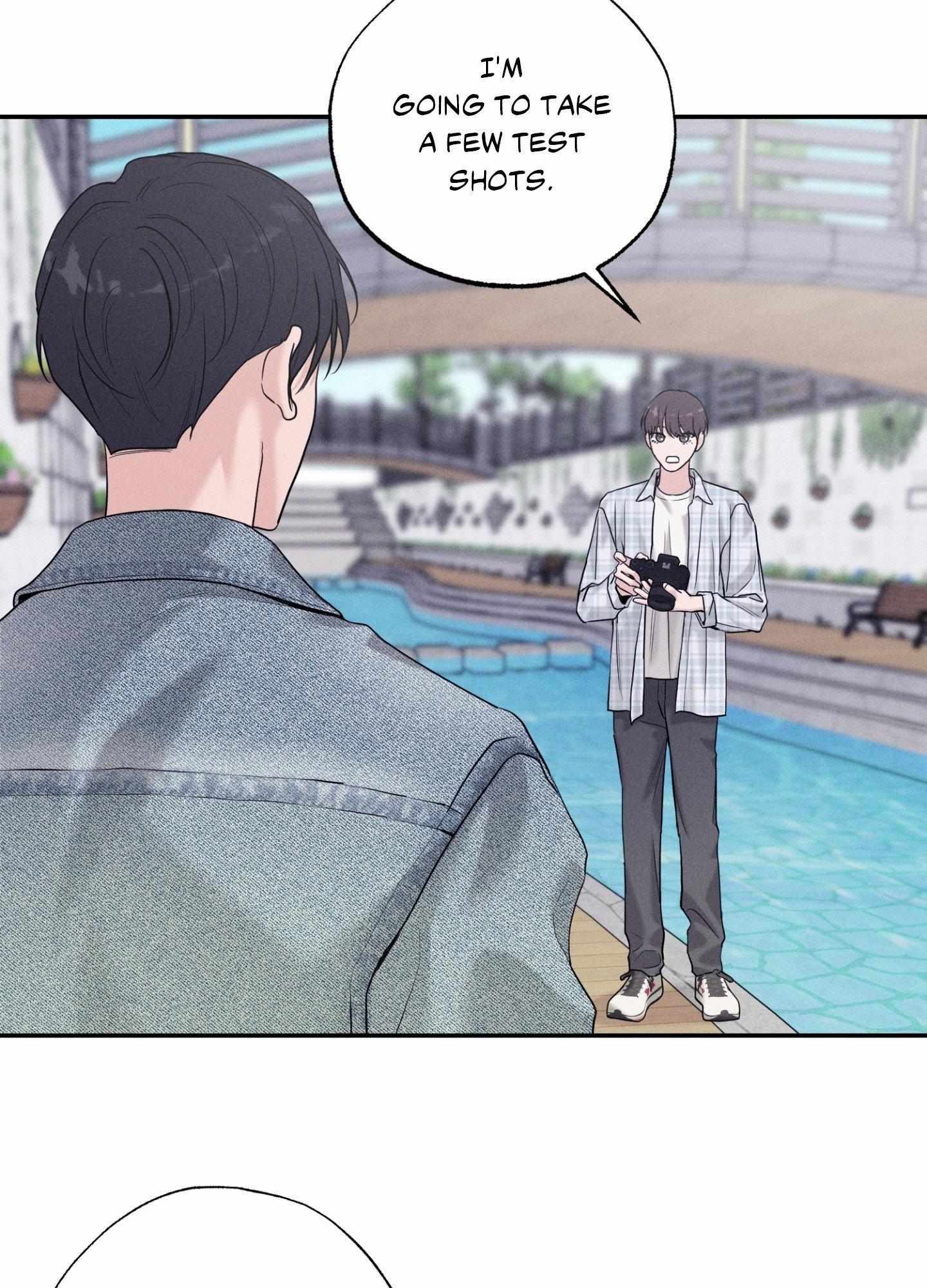 Read Focusing chapter 6 image 56 on Lezhin