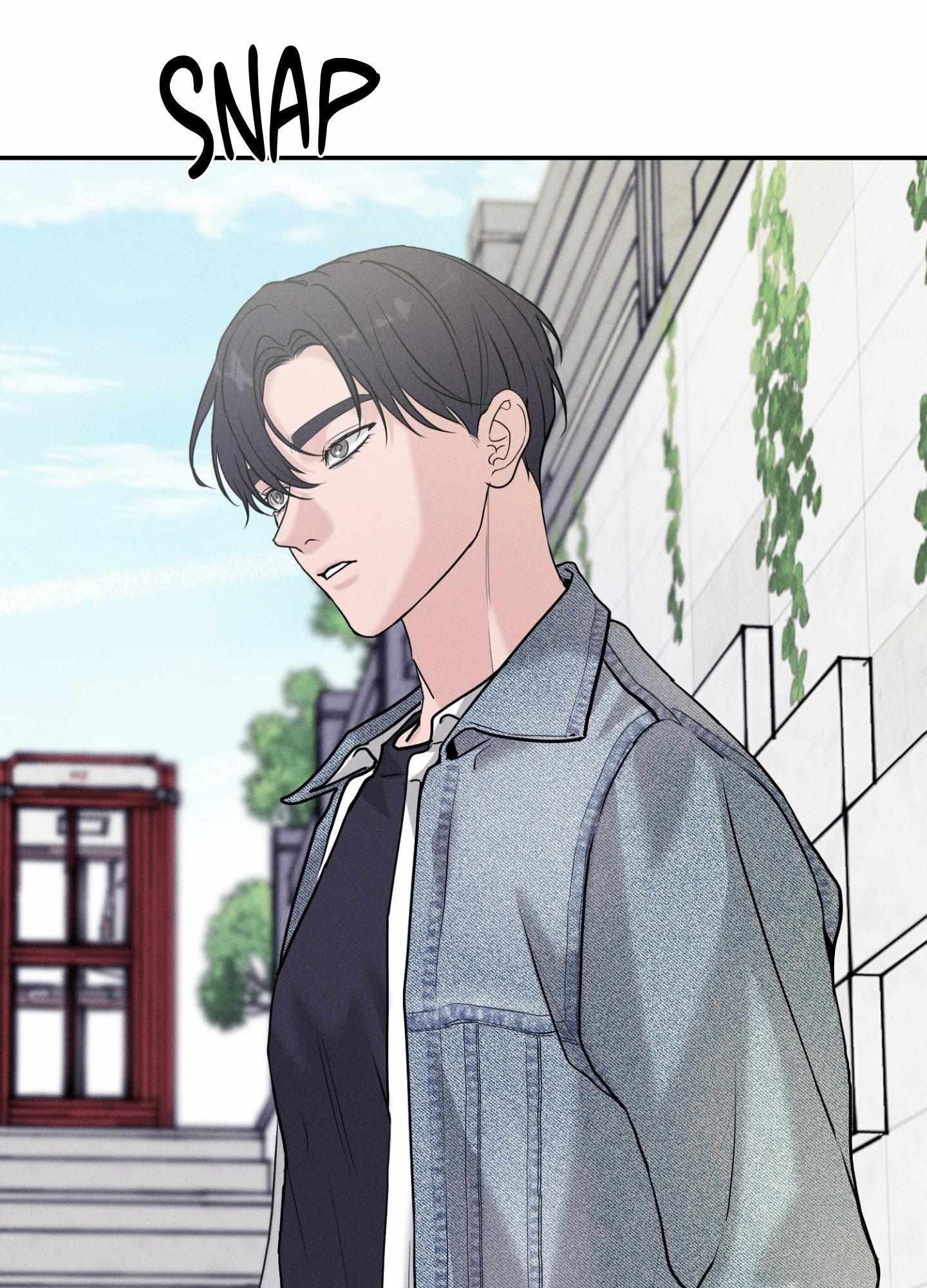Read Focusing chapter 6 image 58 on Lezhin