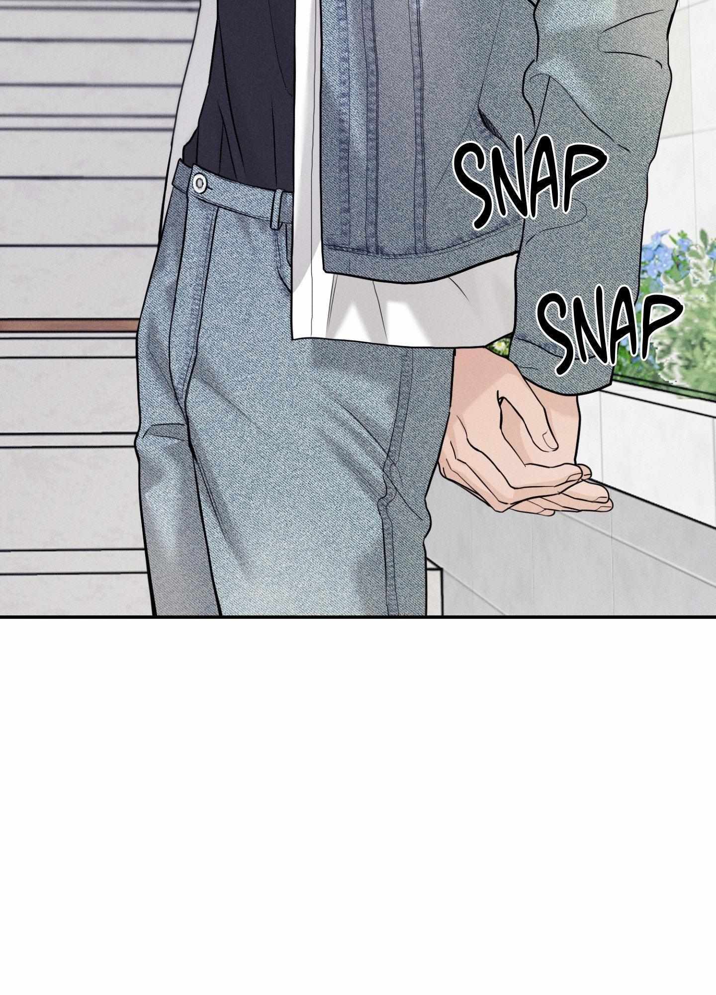 Read Focusing chapter 6 image 59 on Lezhin