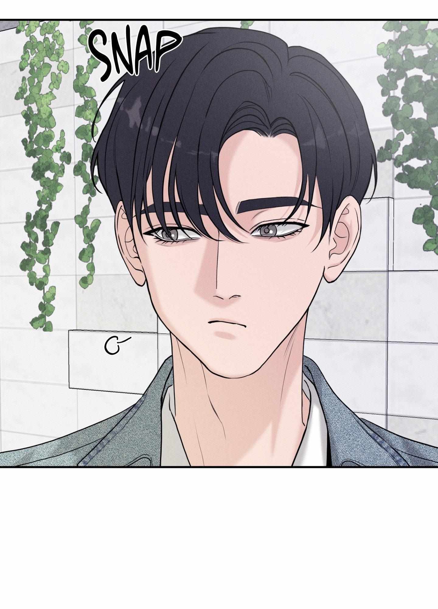 Read Focusing chapter 6 image 60 on Lezhin