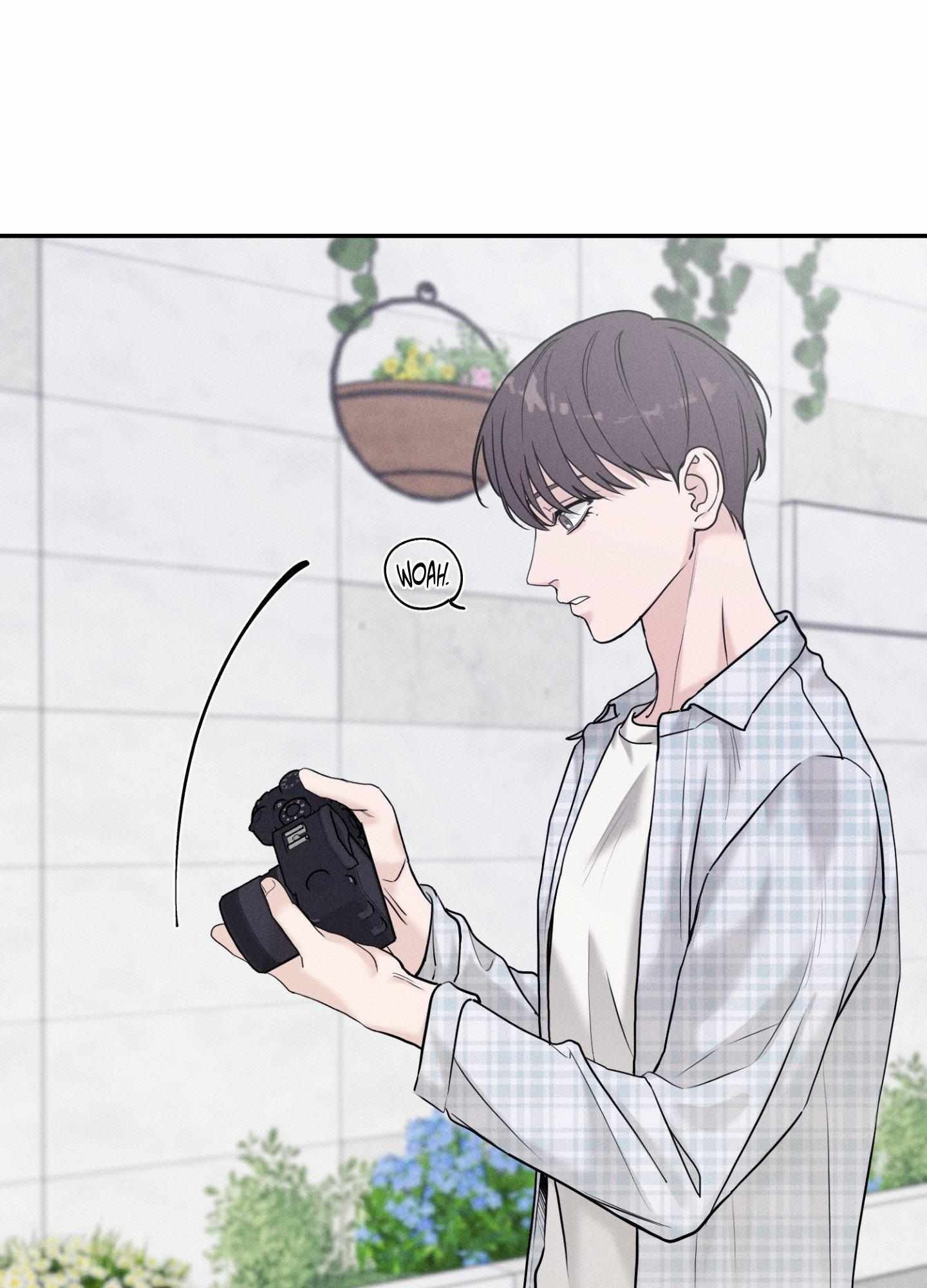 Read Focusing chapter 6 image 61 on Lezhin
