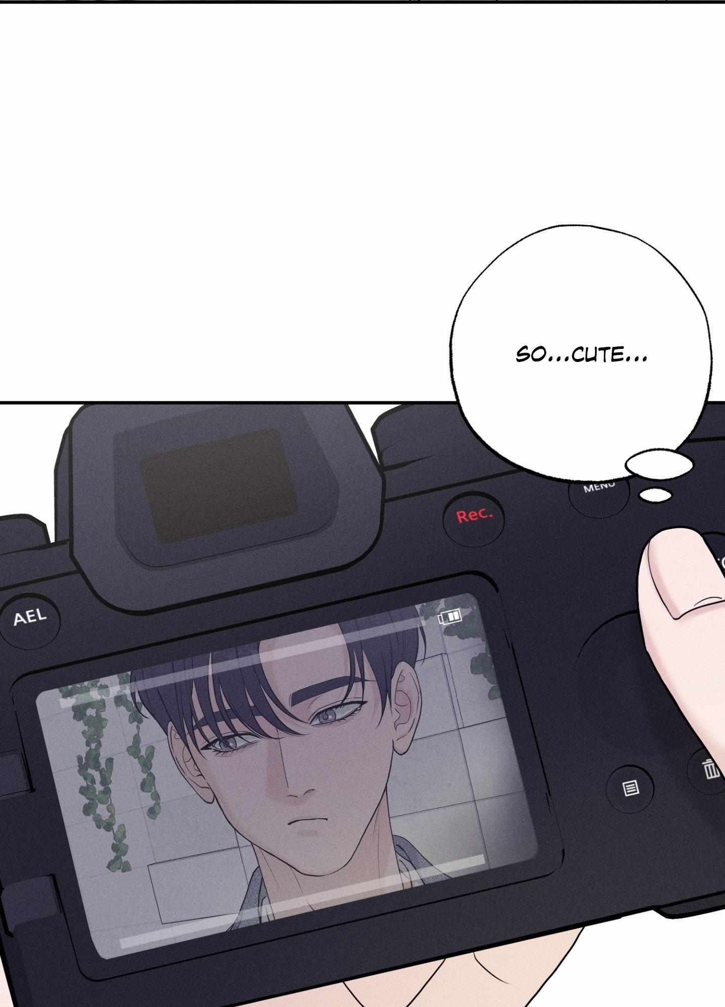 Read Focusing chapter 6 image 62 on Lezhin