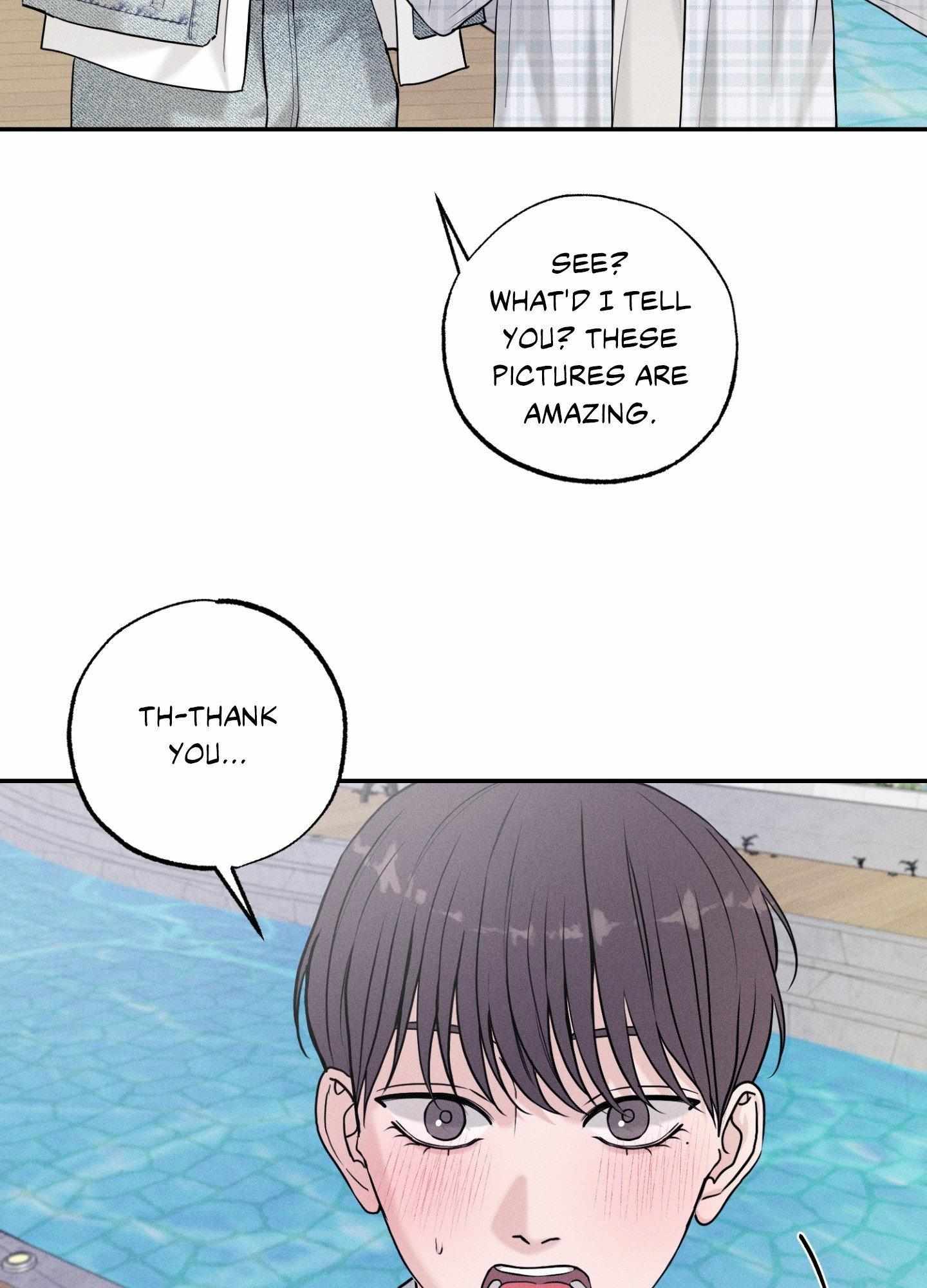 Read Focusing chapter 6 image 65 on Lezhin