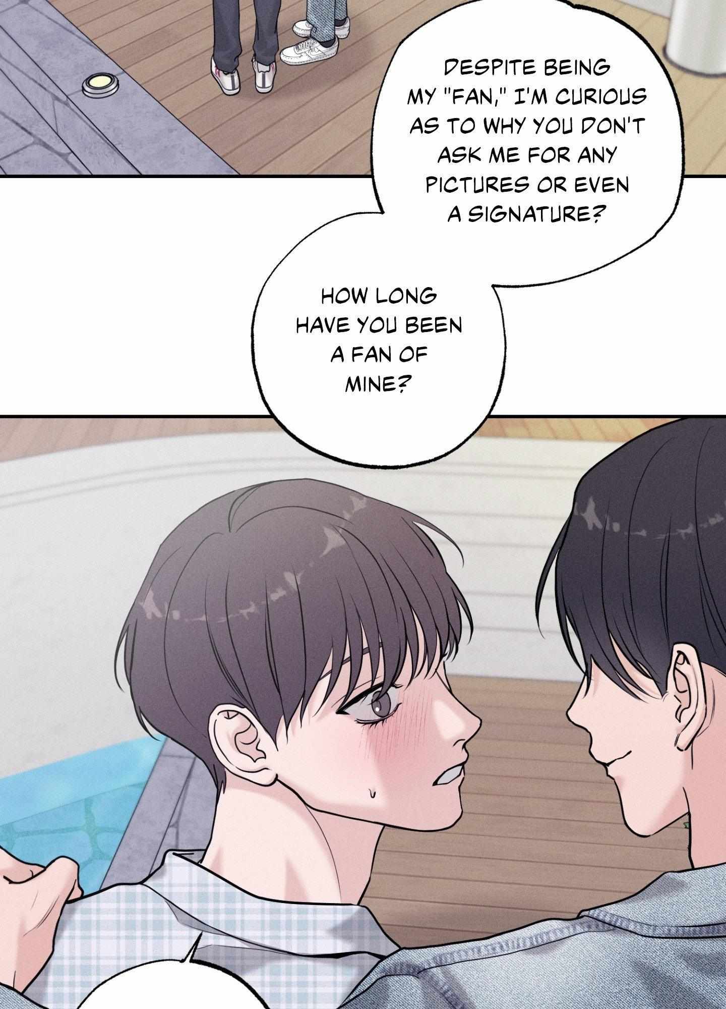 Read Focusing chapter 6 image 68 on Lezhin