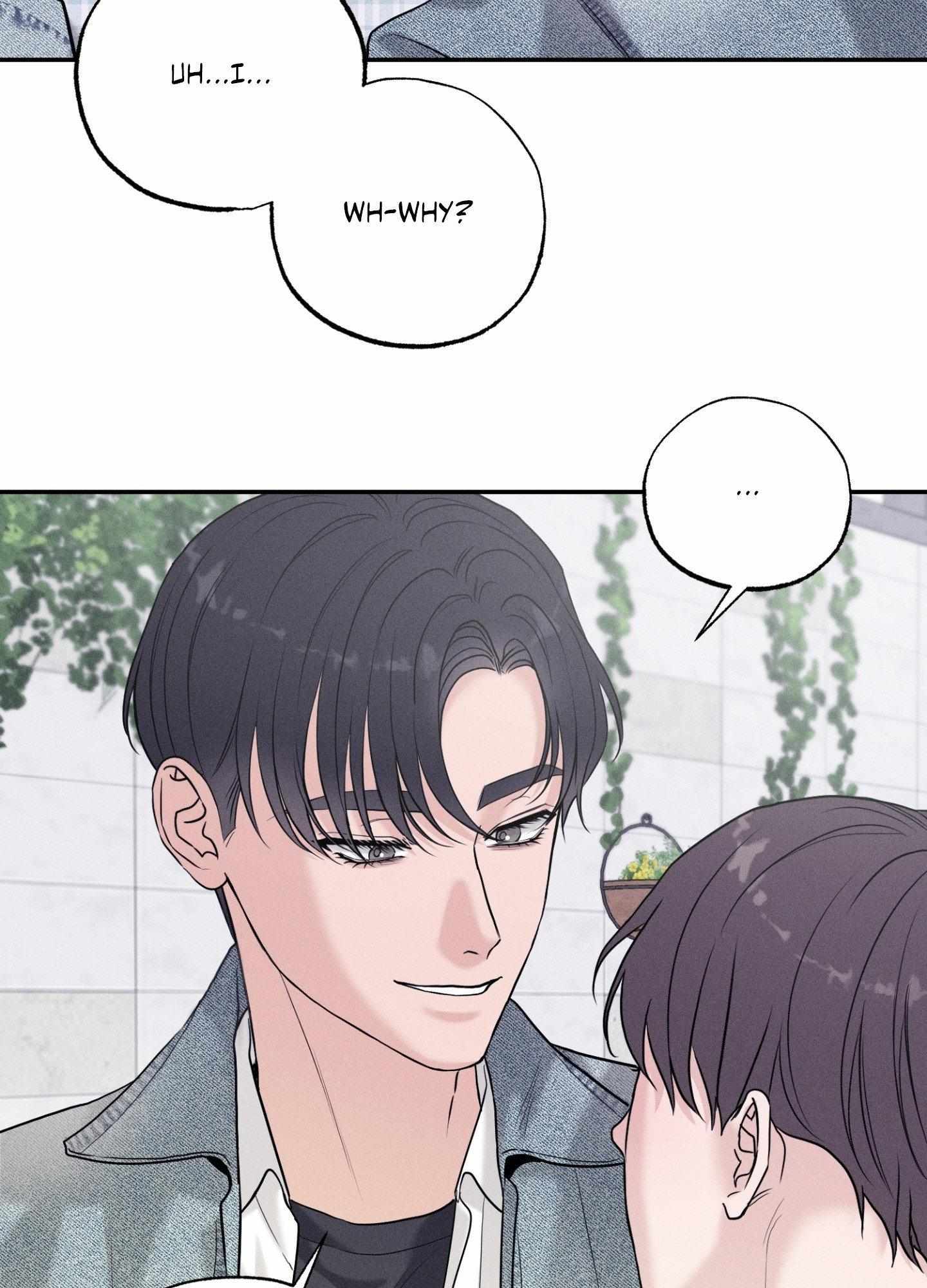 Read Focusing chapter 6 image 69 on Lezhin