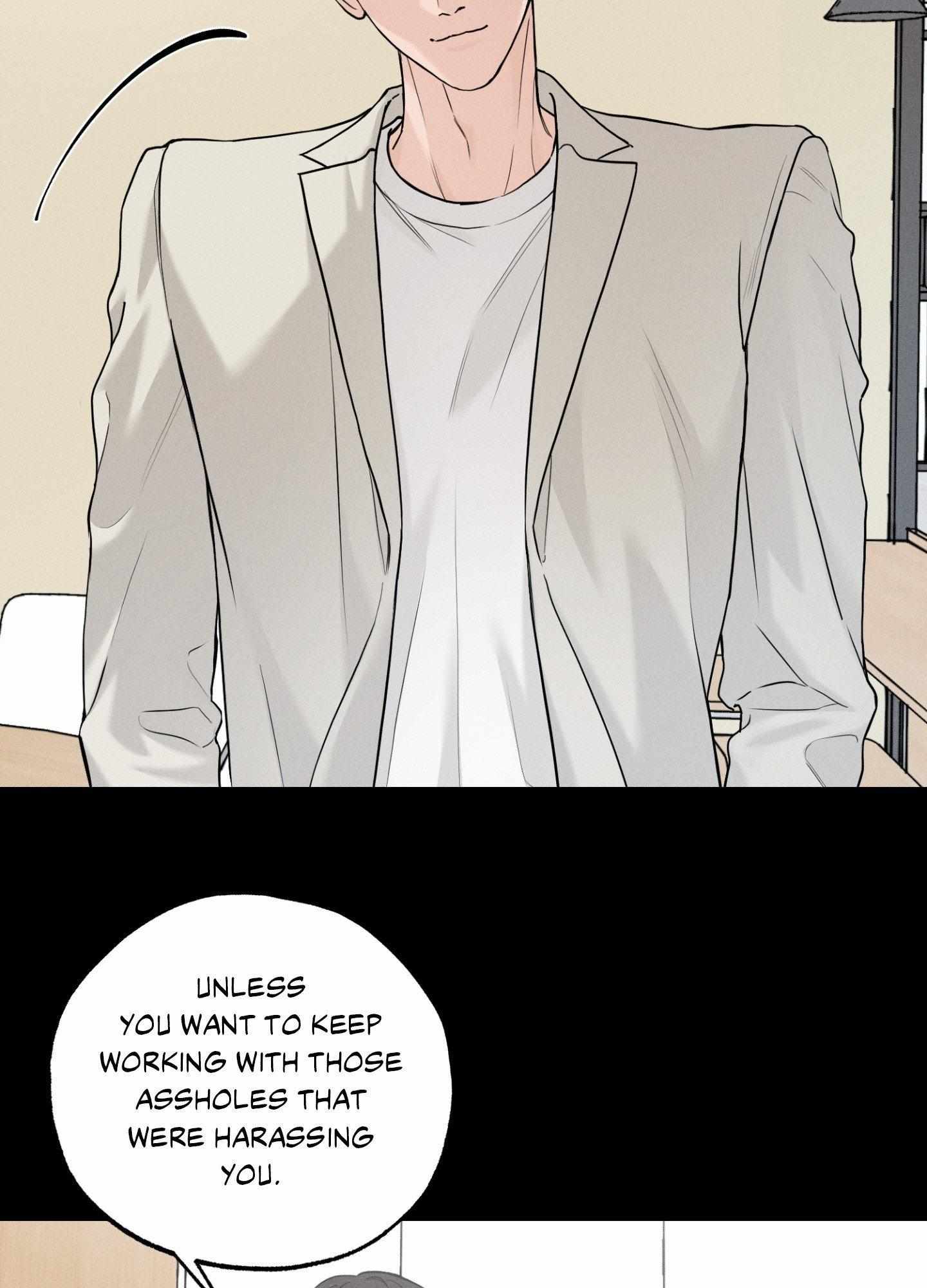 Read Focusing chapter 6 image 7 on Lezhin