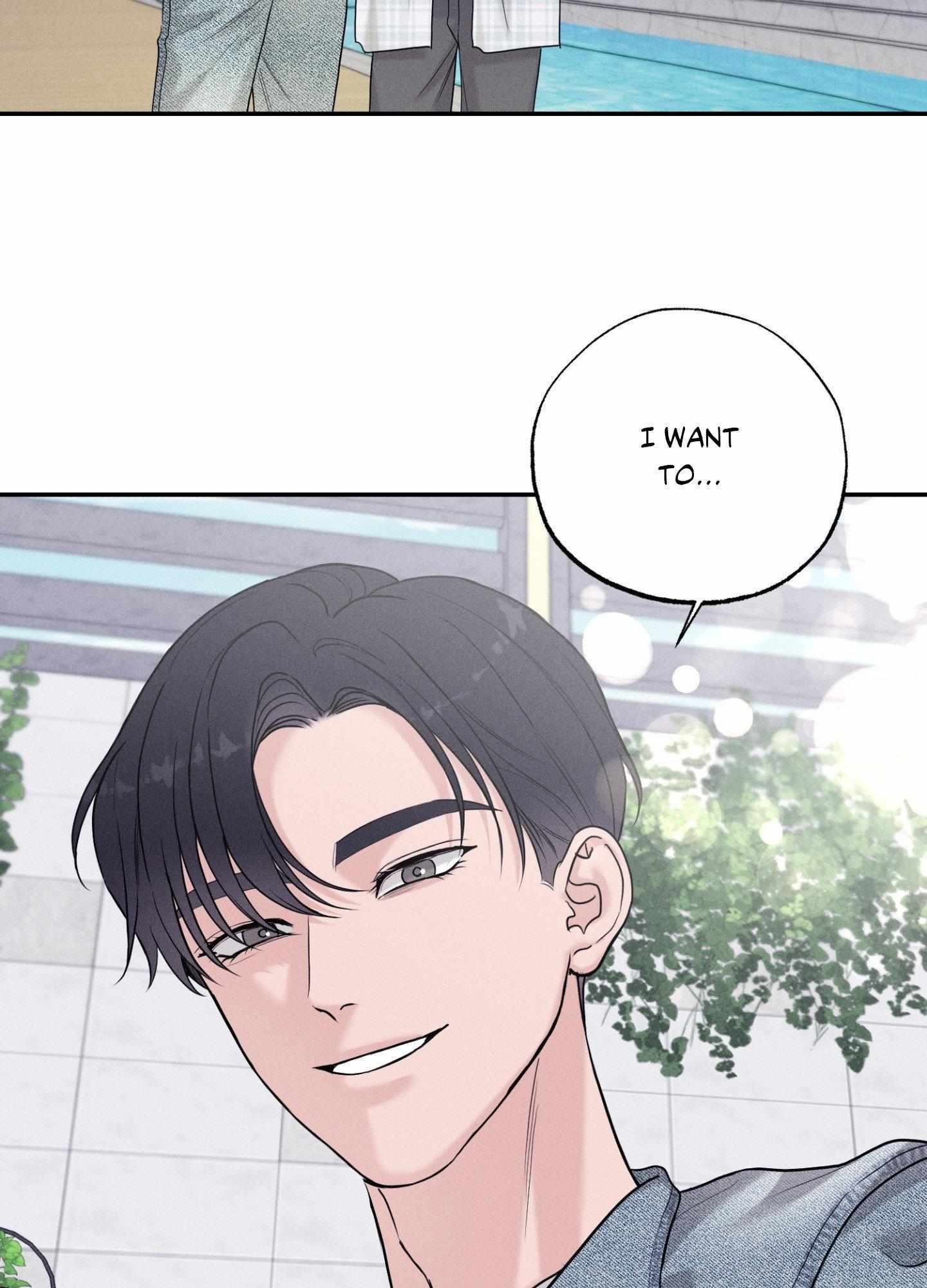 Read Focusing chapter 6 image 71 on Lezhin