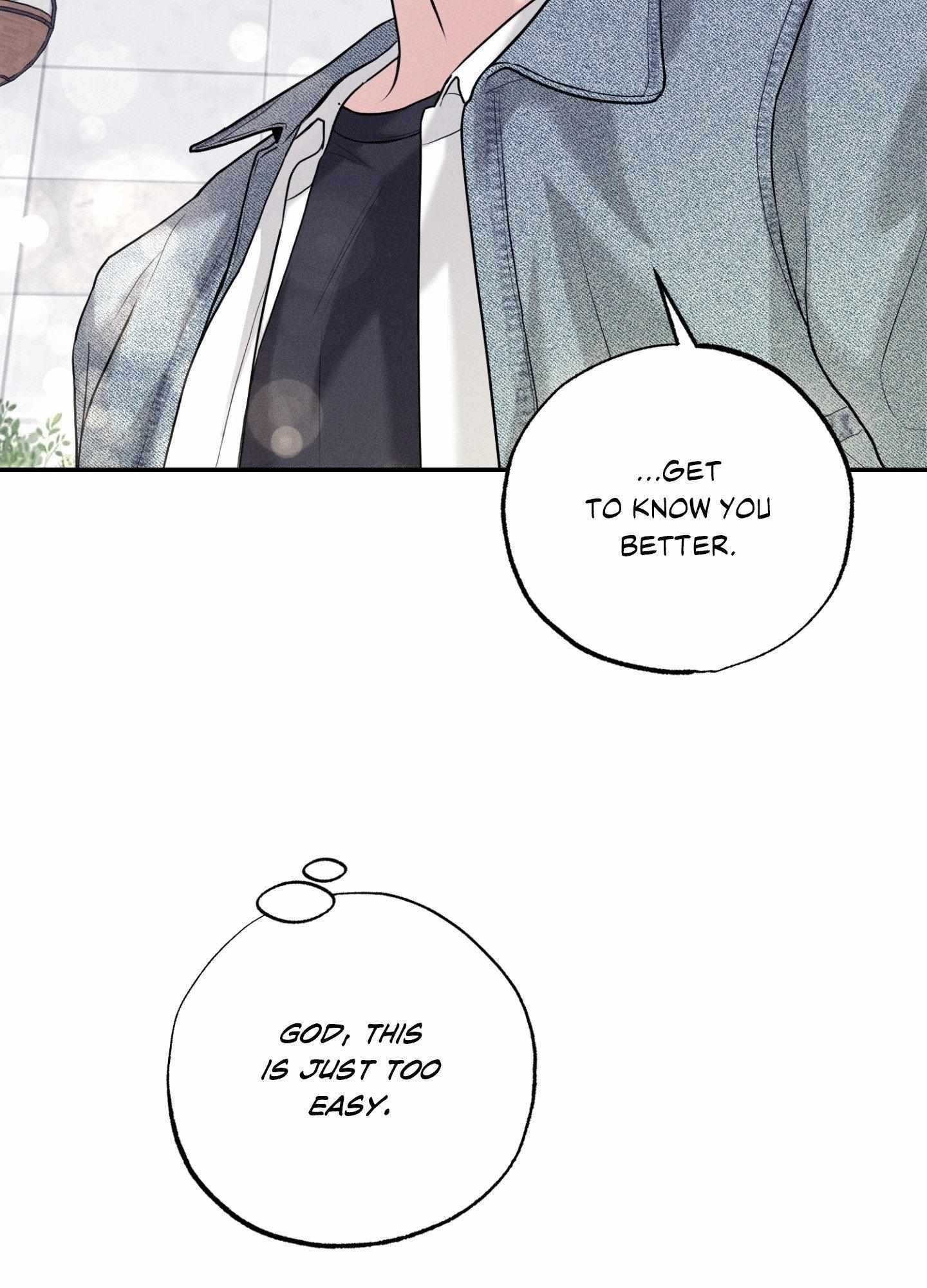 Read Focusing chapter 6 image 72 on Lezhin