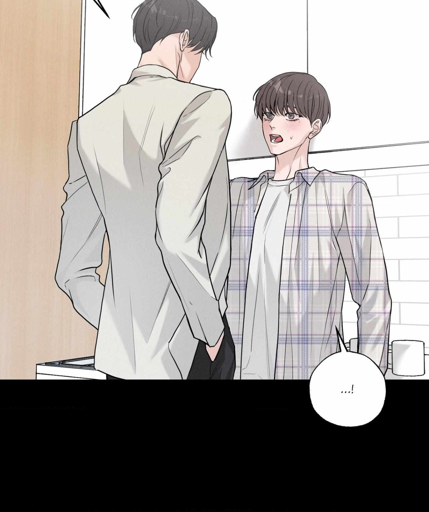 Read Focusing chapter 6 image 8 on Lezhin