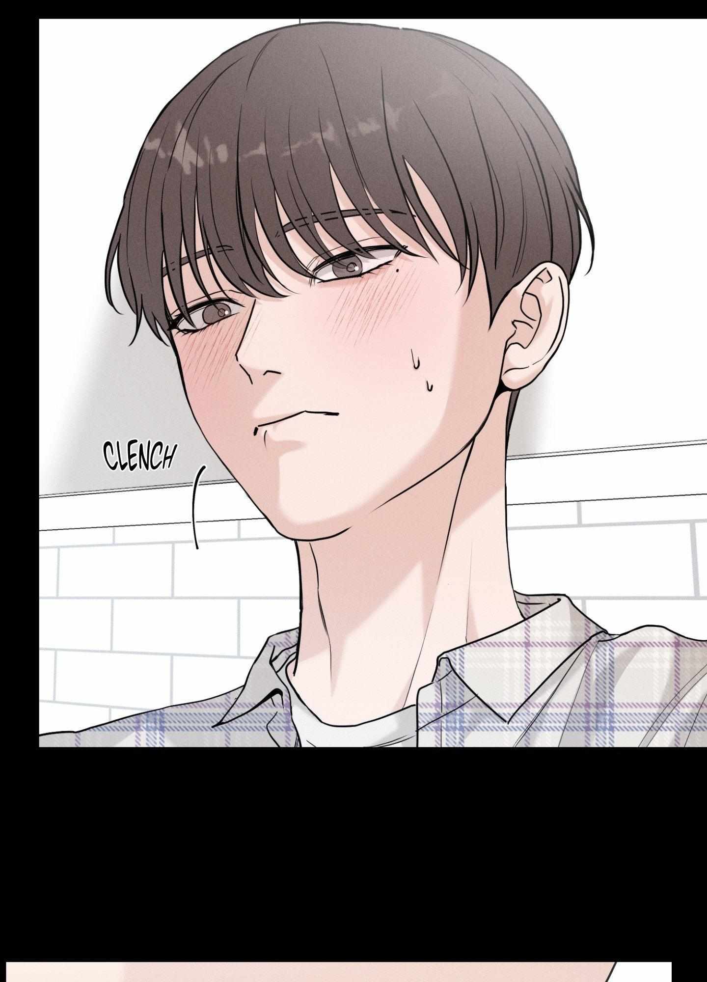 Read Focusing chapter 6 image 9 on Lezhin