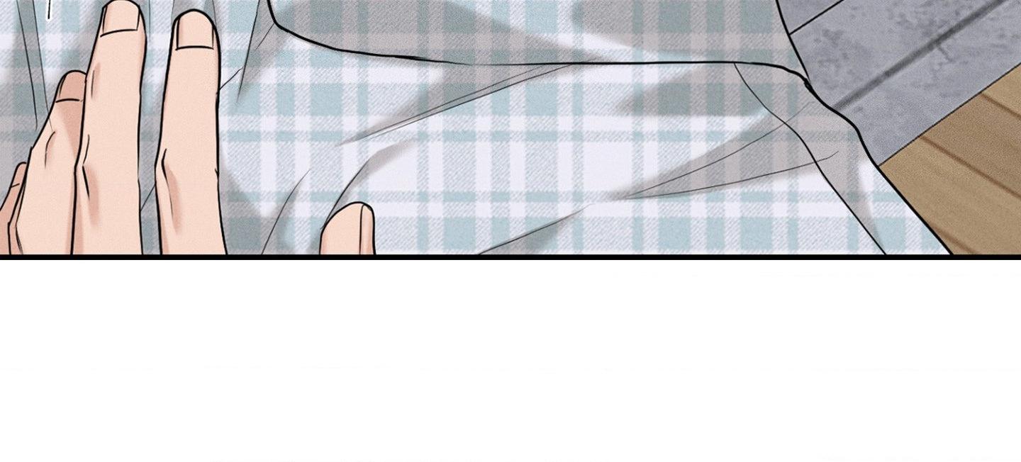 Read Focusing chapter 7 image 10 on Lezhin
