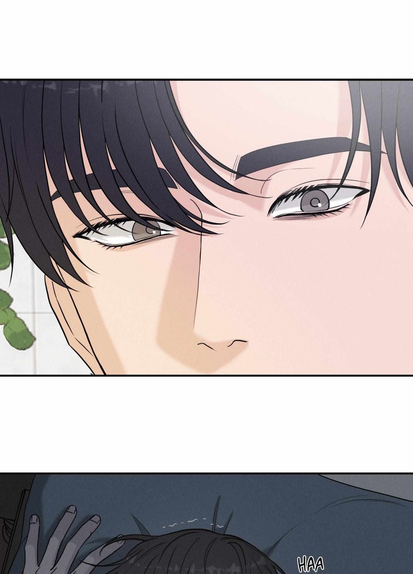 Read Focusing chapter 7 image 11 on Lezhin