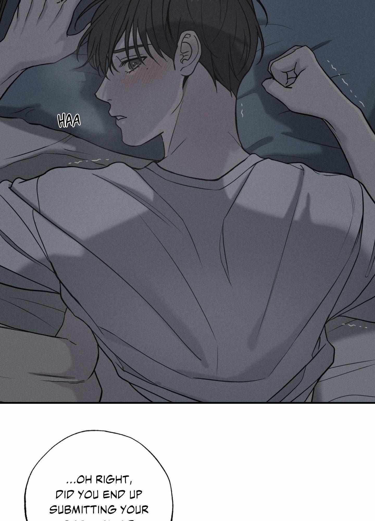 Read Focusing chapter 7 image 12 on Lezhin