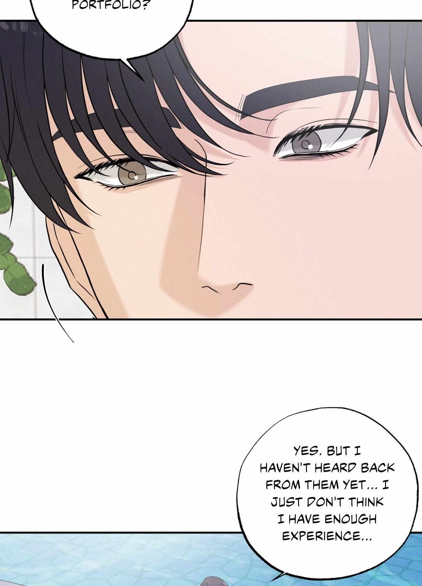 Read Focusing chapter 7 image 13 on Lezhin