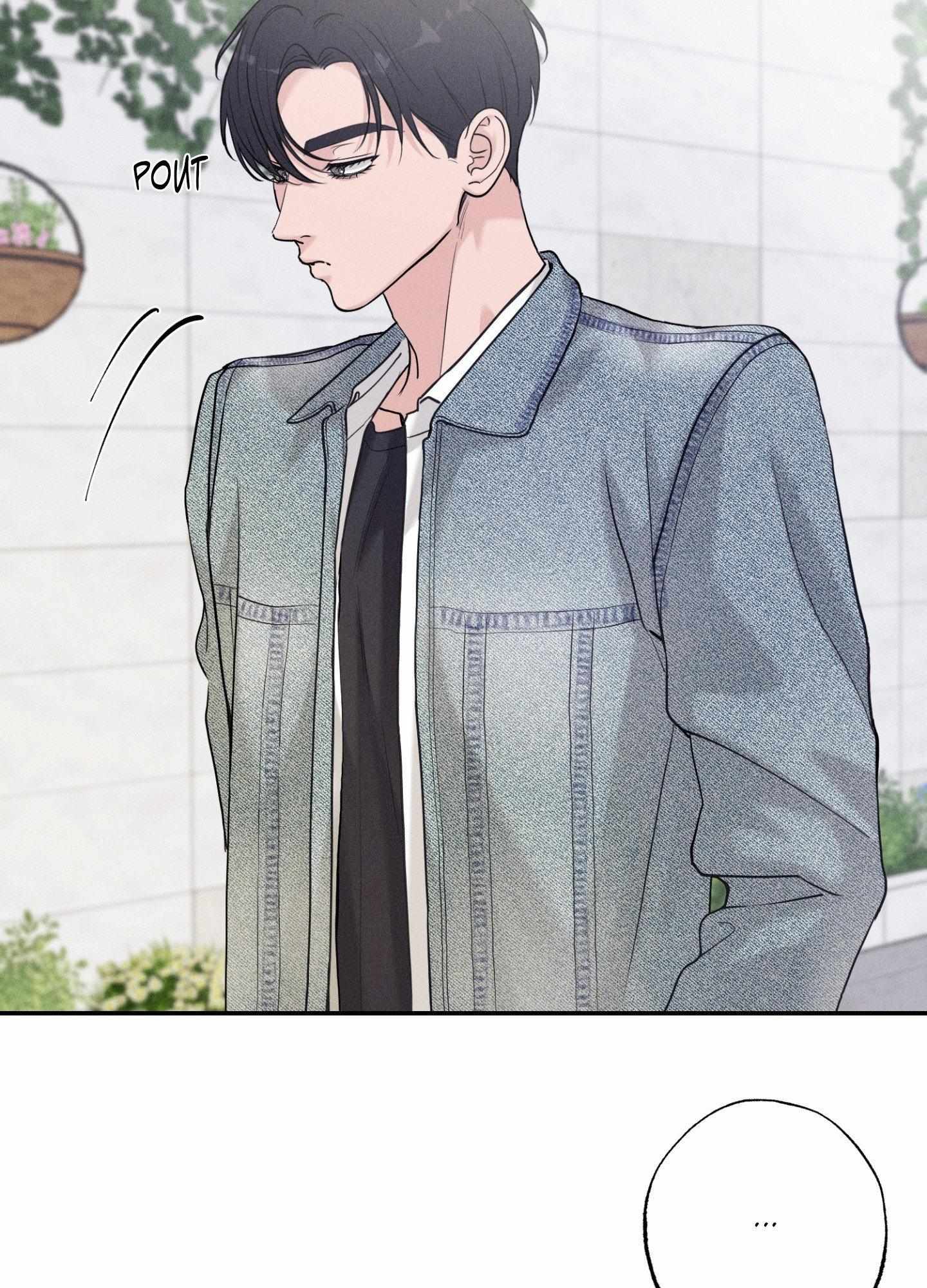 Read Focusing chapter 7 image 15 on Lezhin