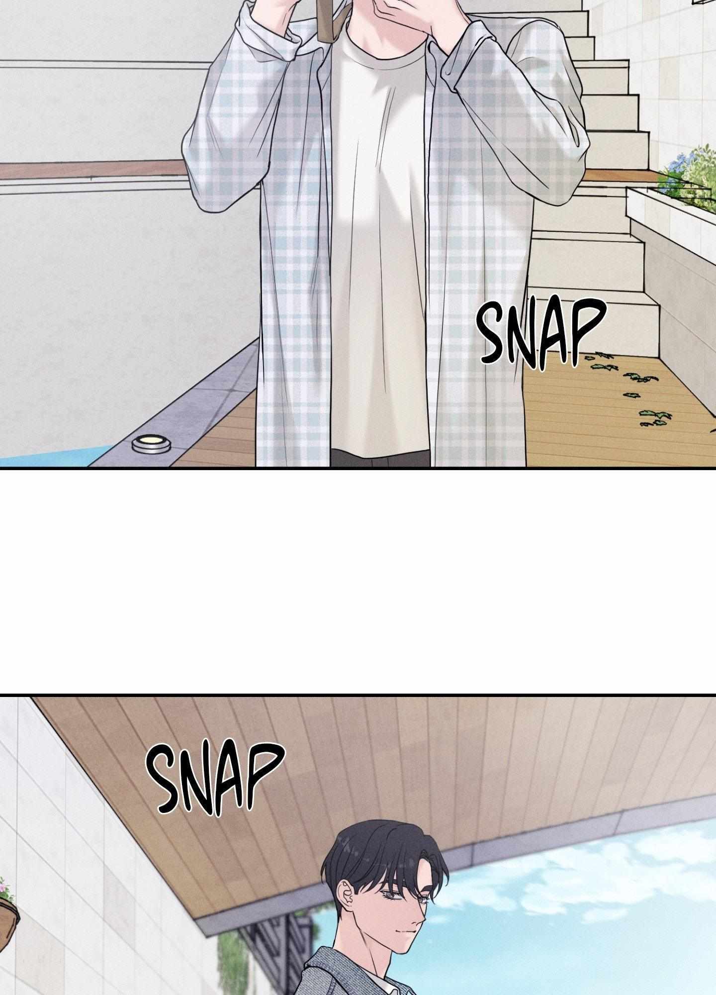 Read Focusing chapter 7 image 18 on Lezhin