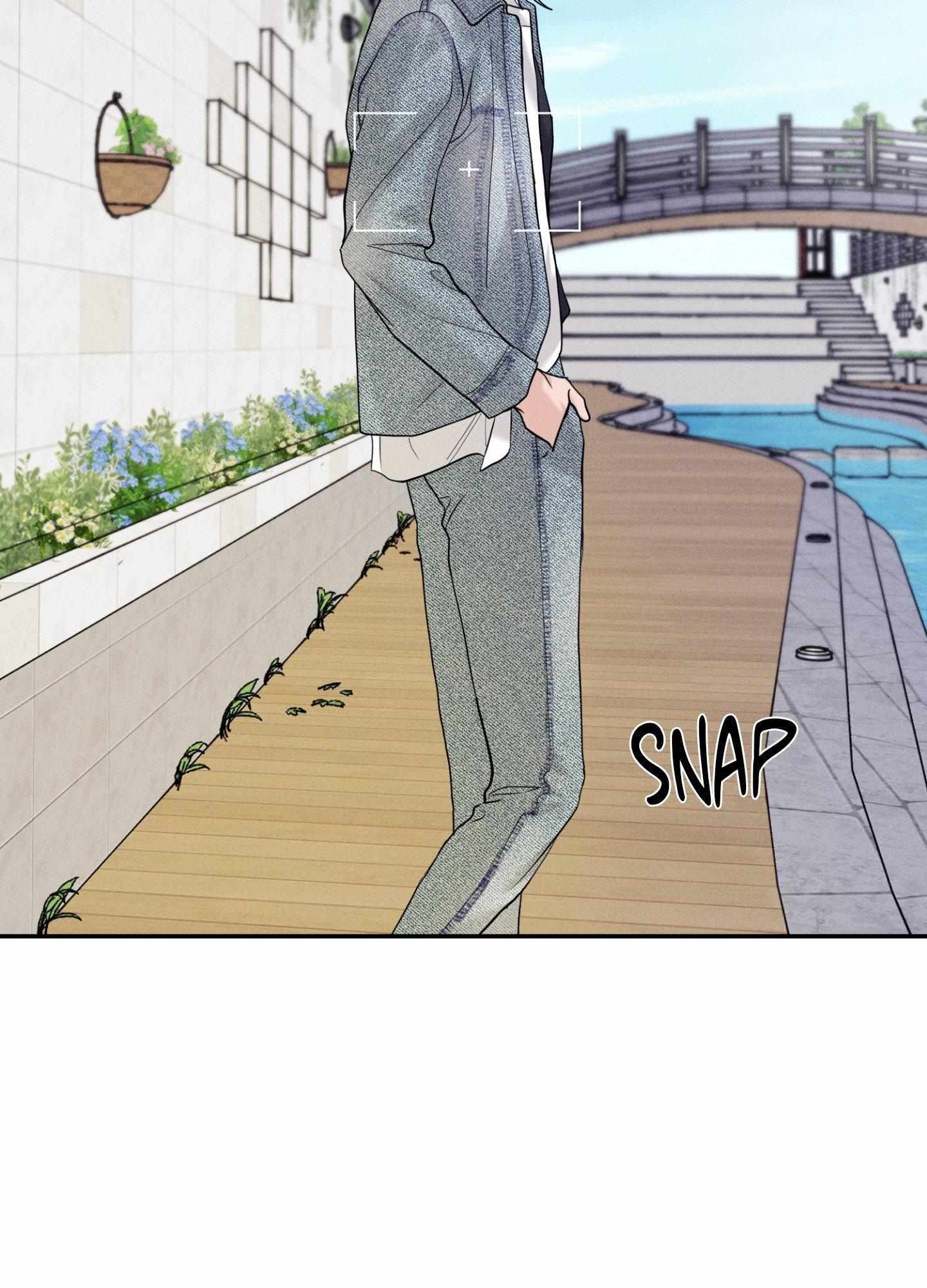 Read Focusing chapter 7 image 19 on Lezhin