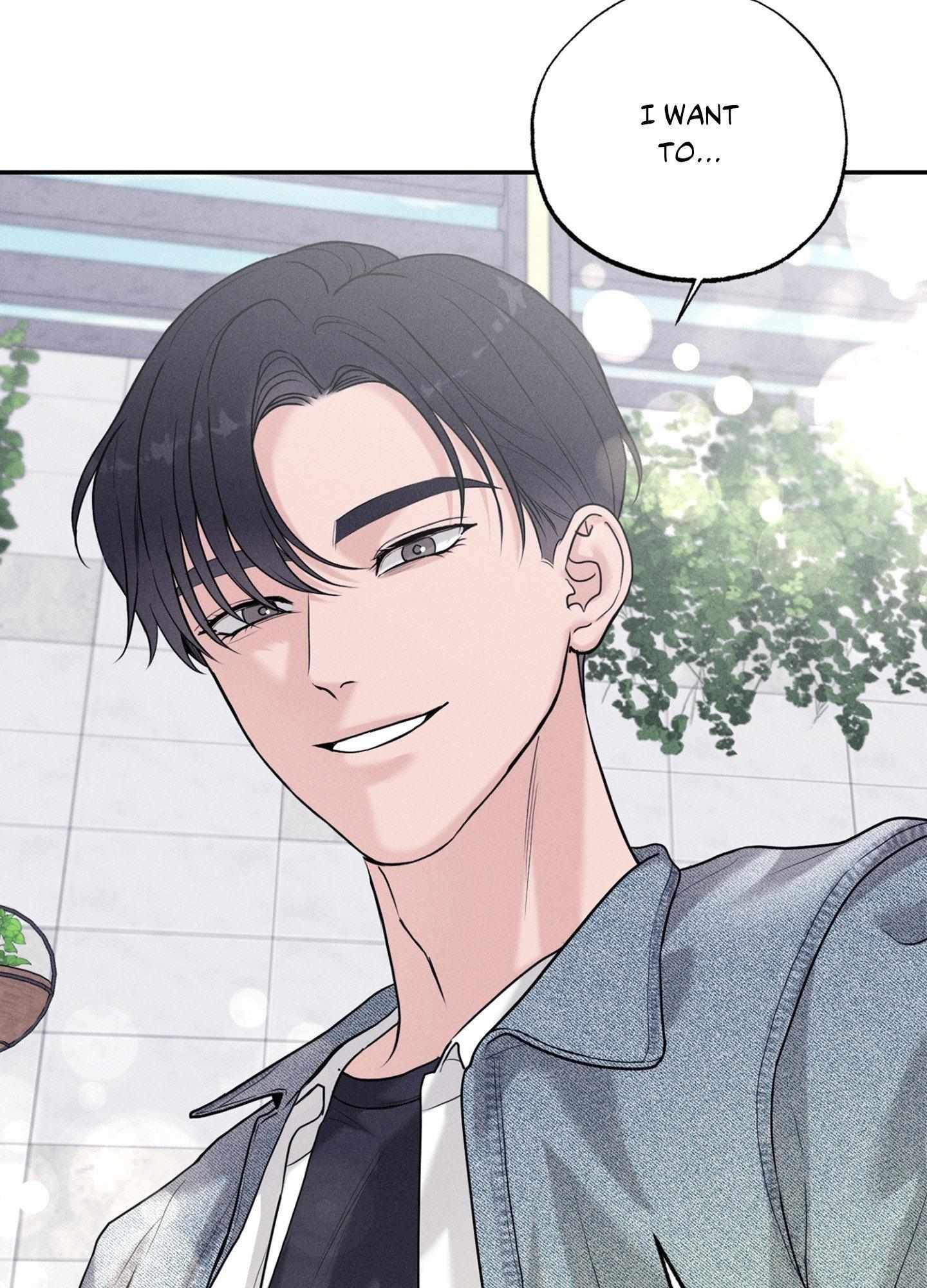 Read Focusing chapter 7 image 2 on Lezhin