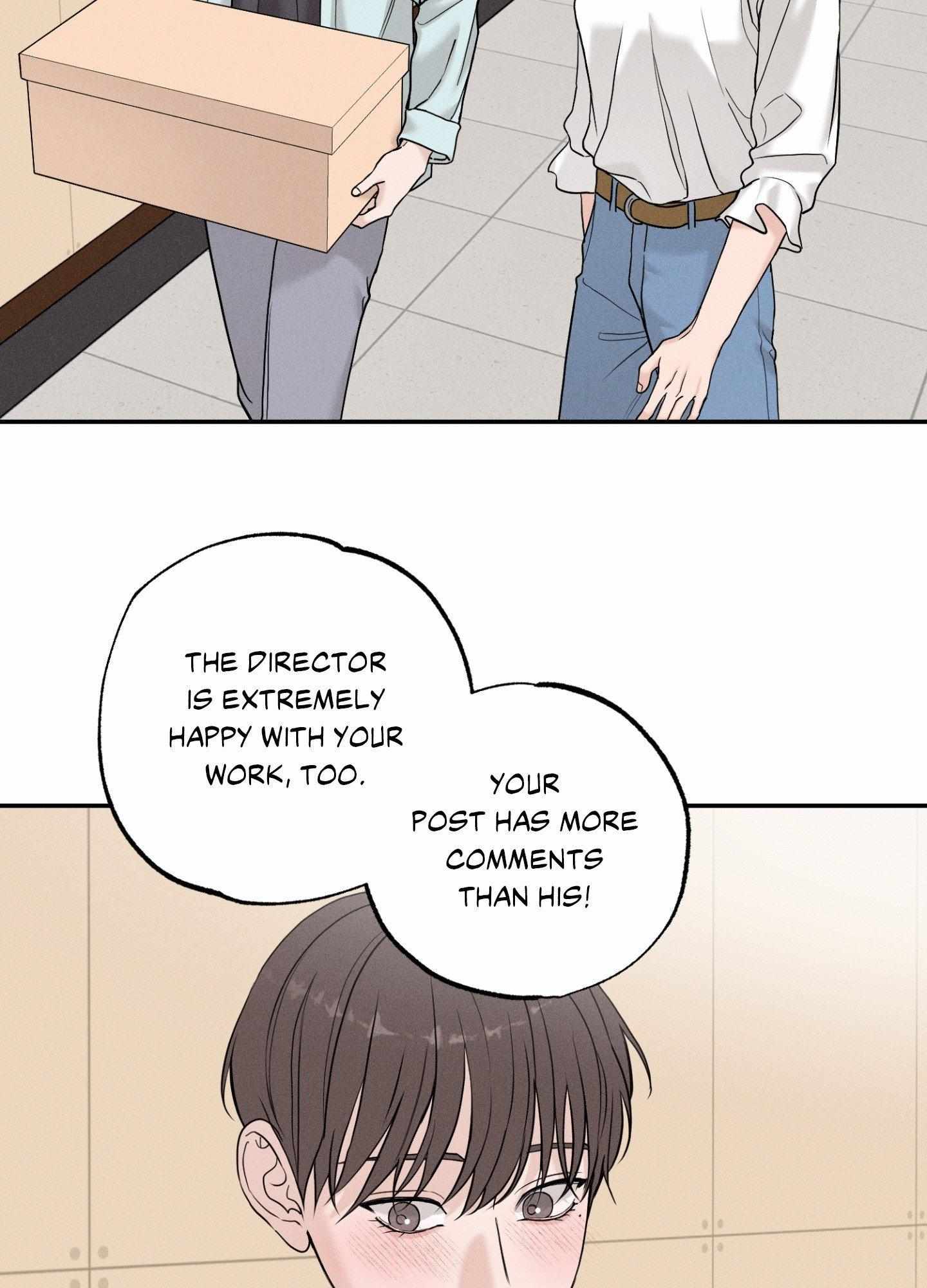 Read Focusing chapter 7 image 26 on Lezhin