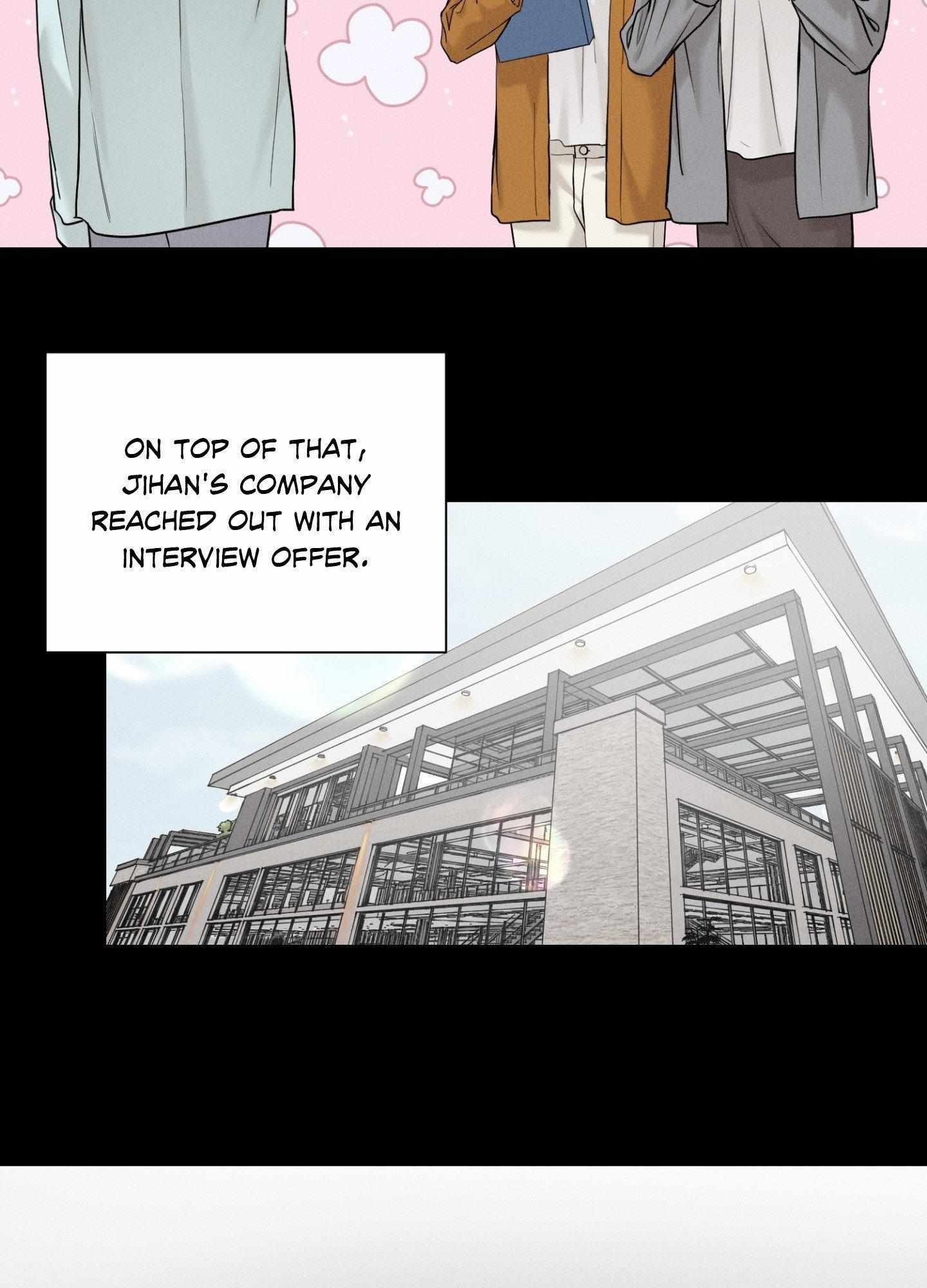 Read Focusing chapter 7 image 28 on Lezhin