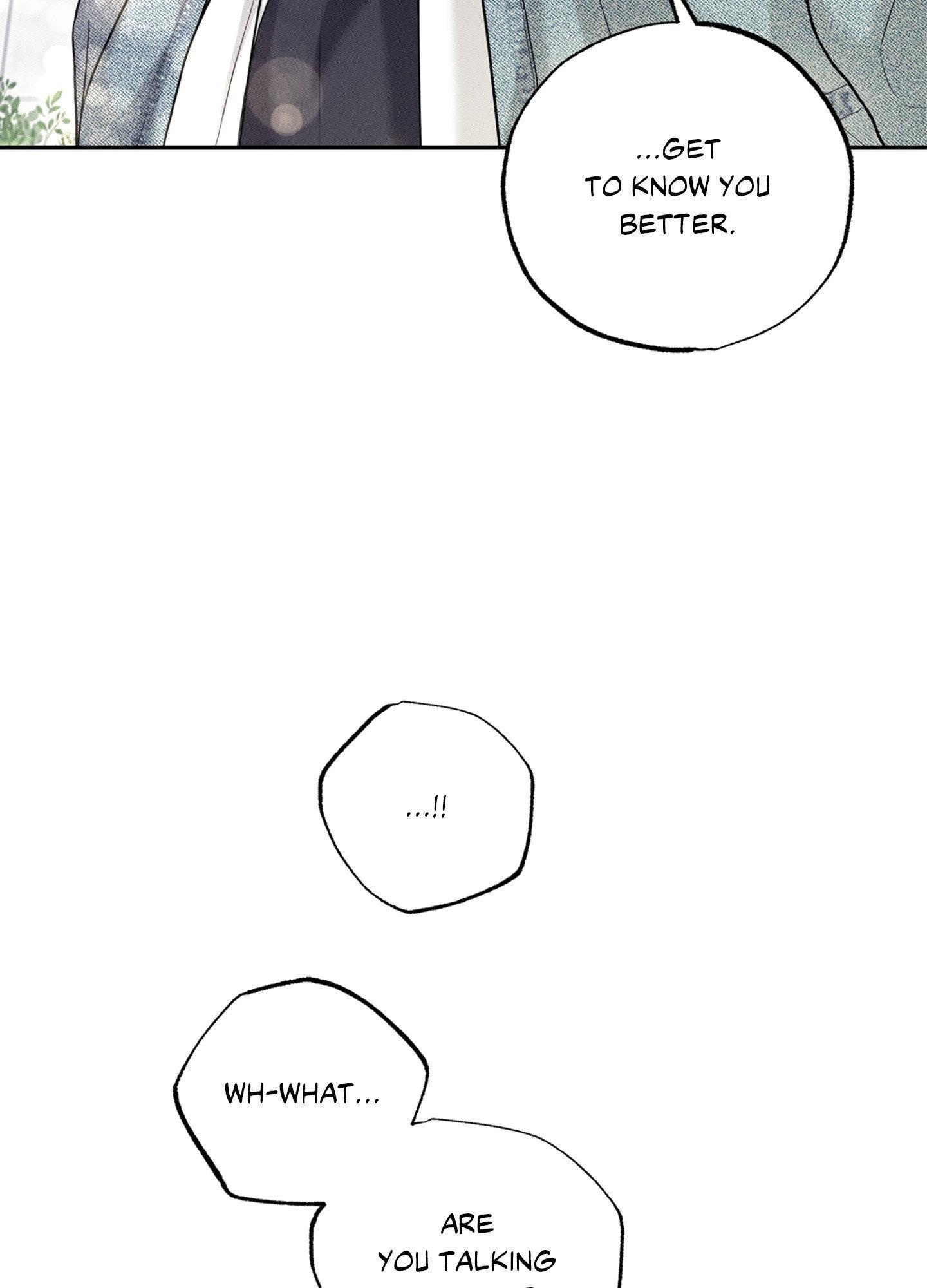 Read Focusing chapter 7 image 3 on Lezhin