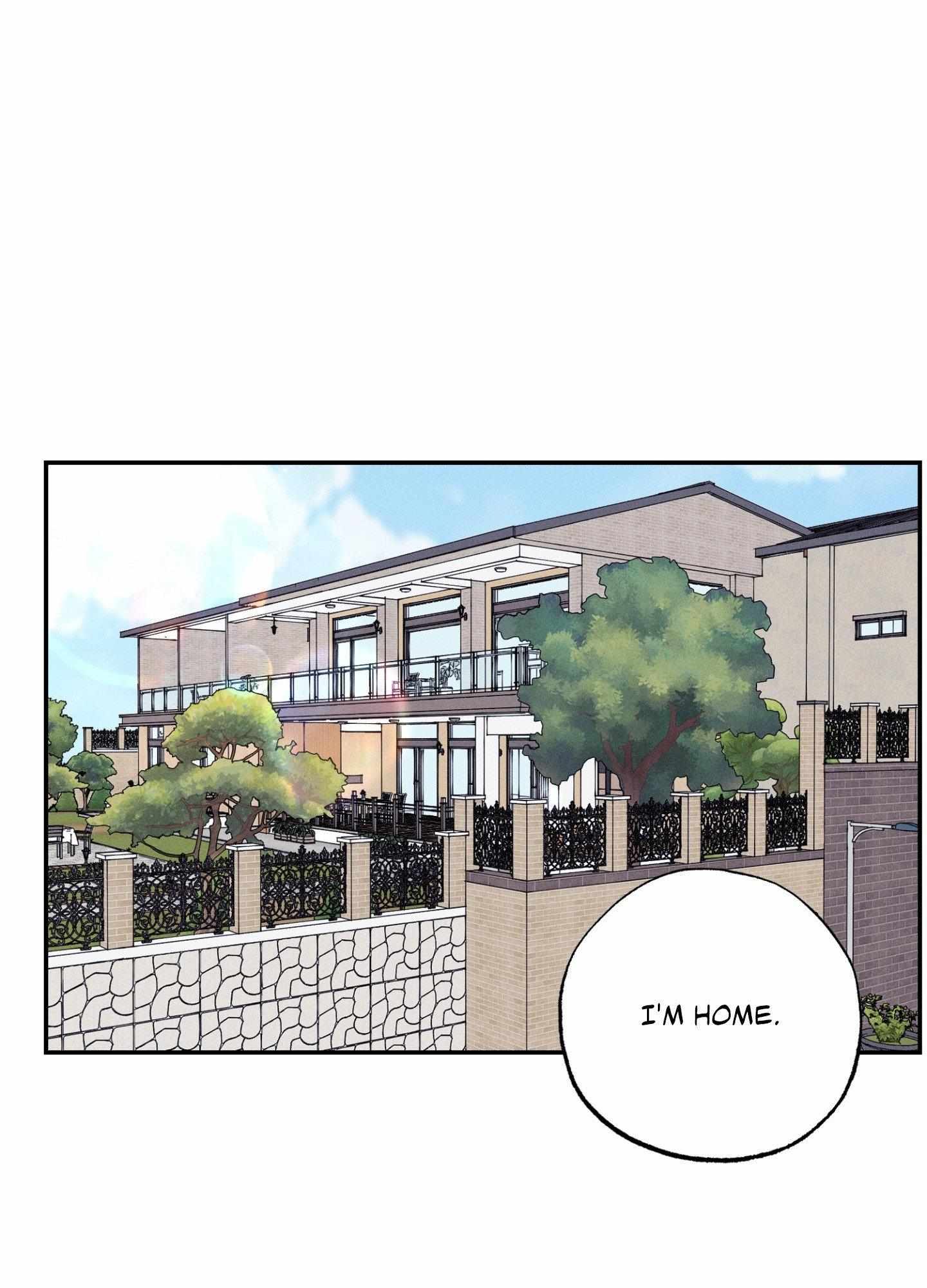 Read Focusing chapter 7 image 35 on Lezhin