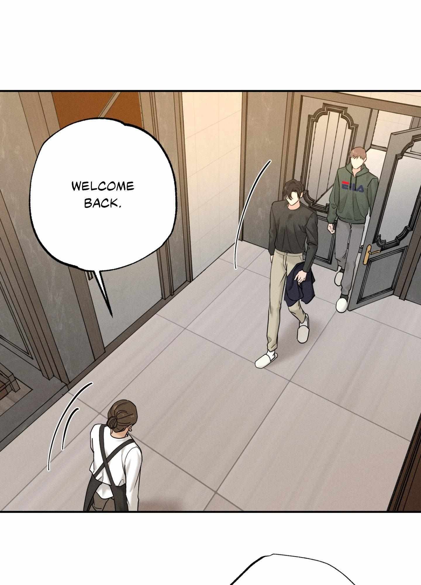 Read Focusing chapter 7 image 36 on Lezhin