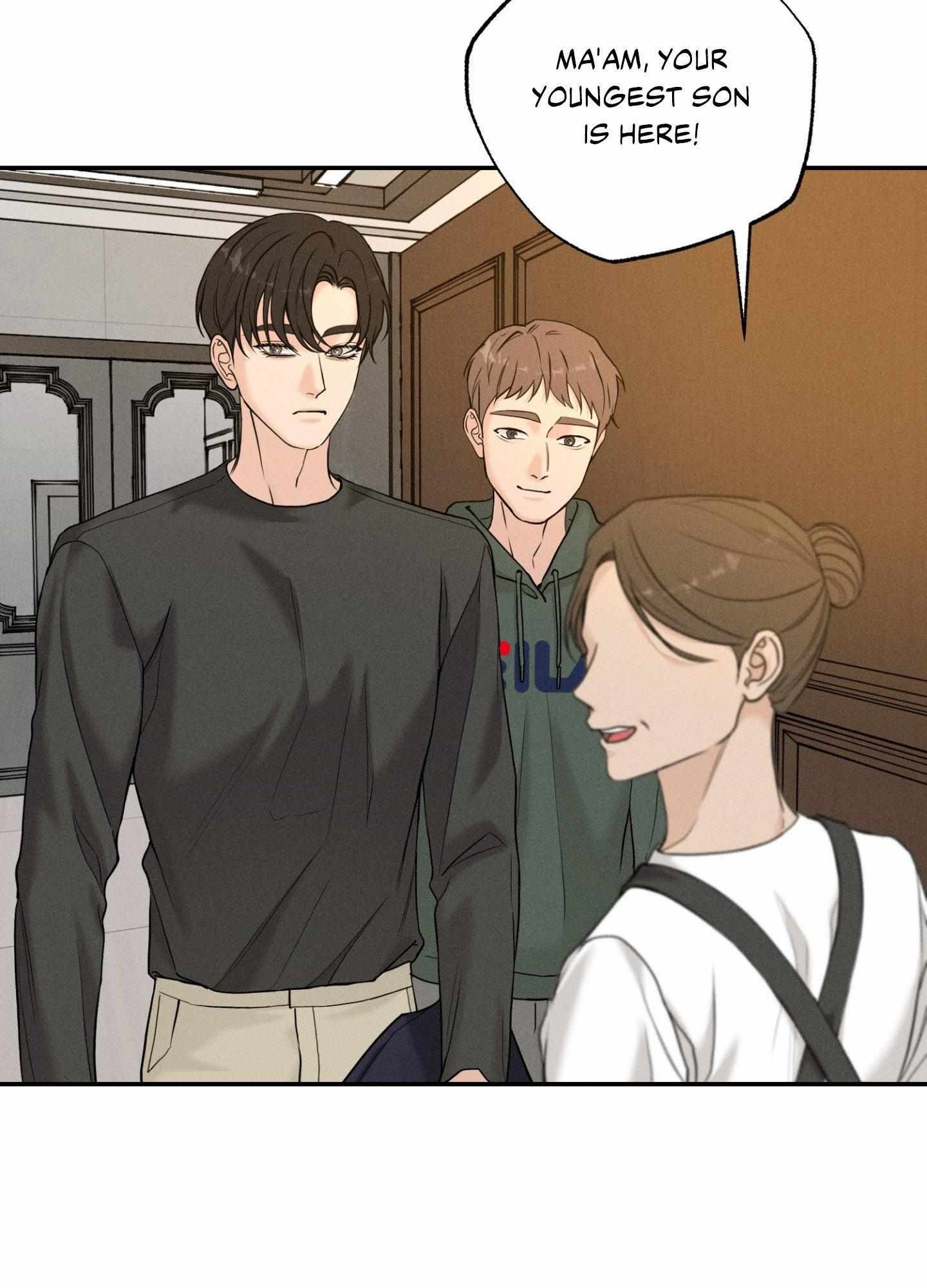 Read Focusing chapter 7 image 37 on Lezhin