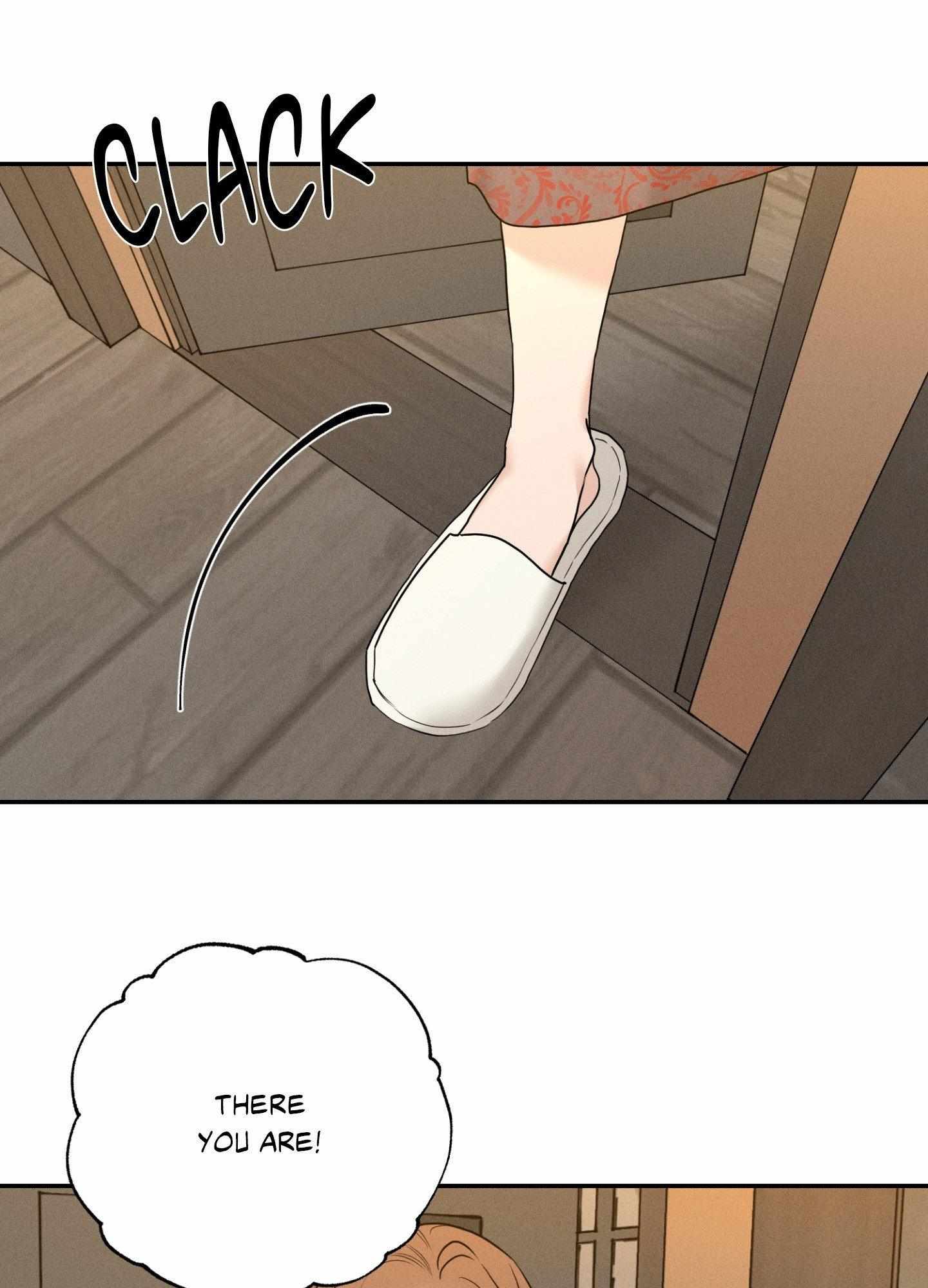 Read Focusing chapter 7 image 38 on Lezhin