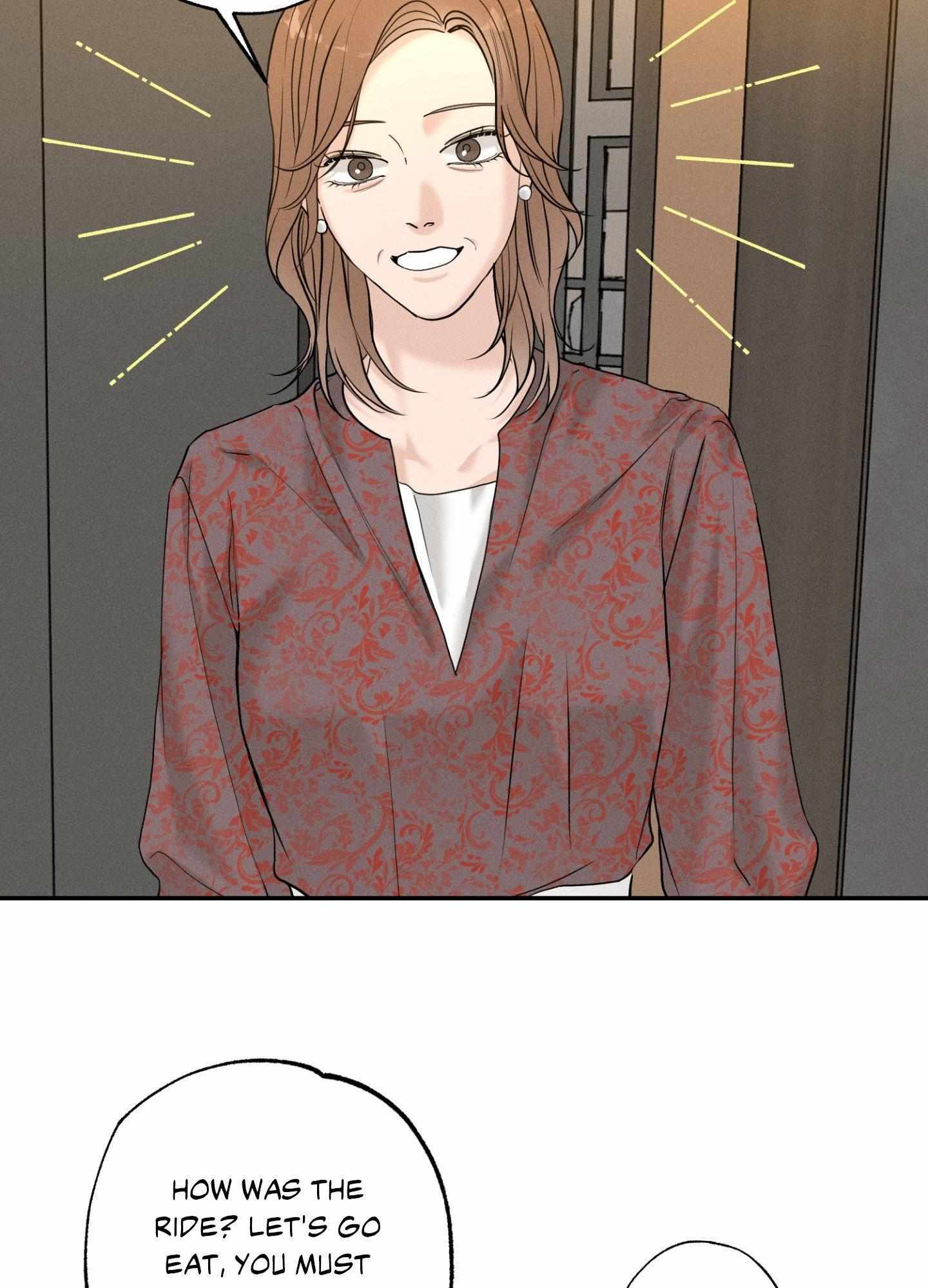Read Focusing chapter 7 image 39 on Lezhin
