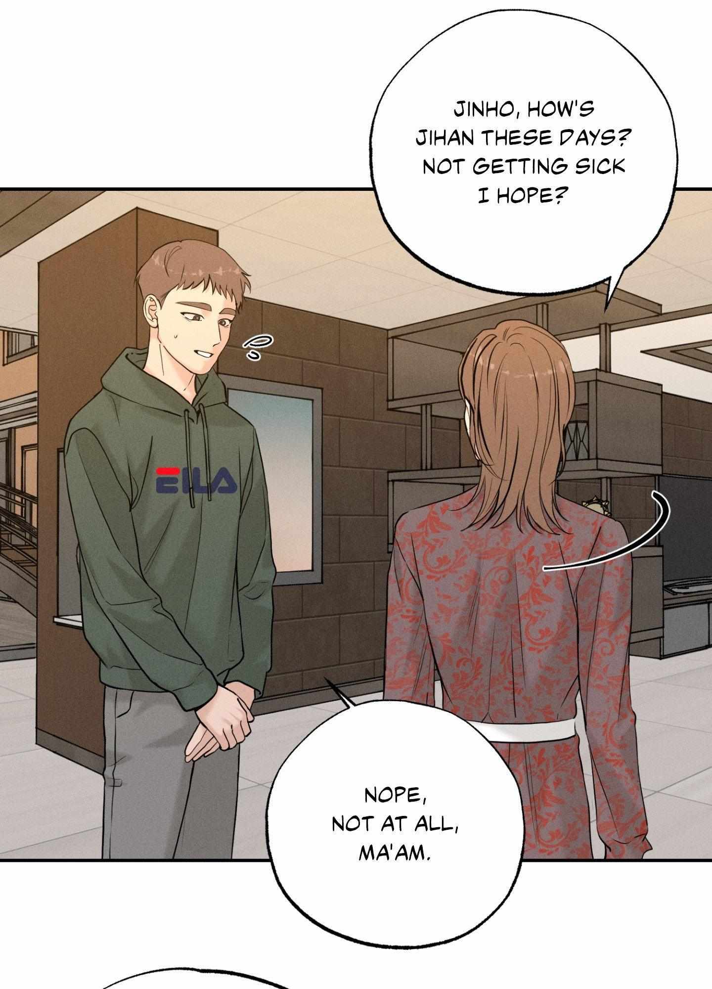 Read Focusing chapter 7 image 41 on Lezhin