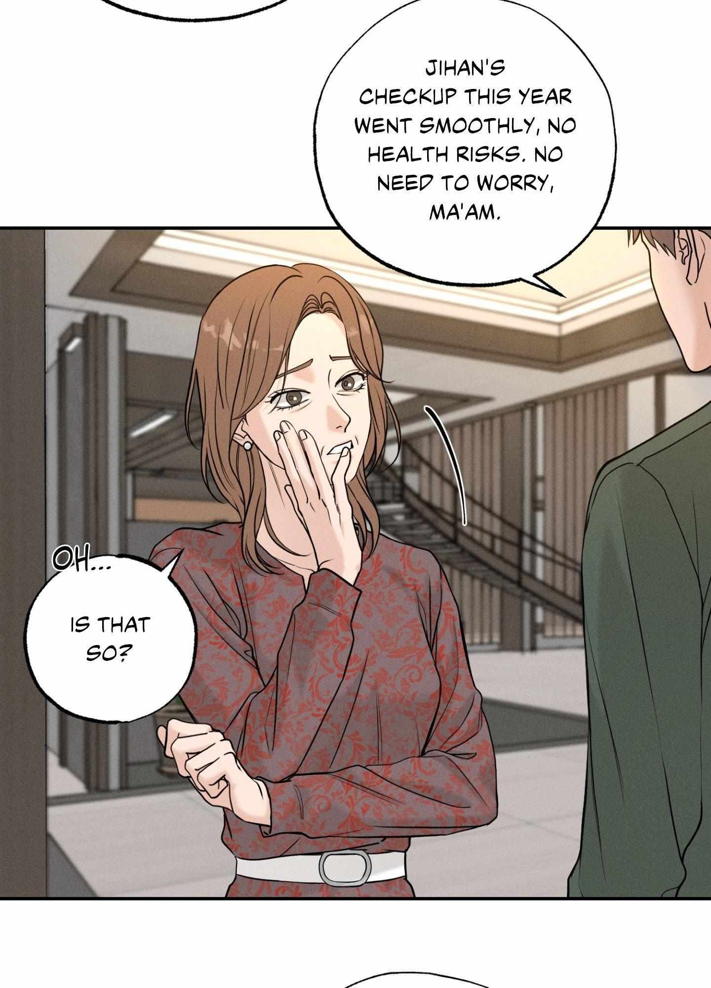 Read Focusing chapter 7 image 43 on Lezhin
