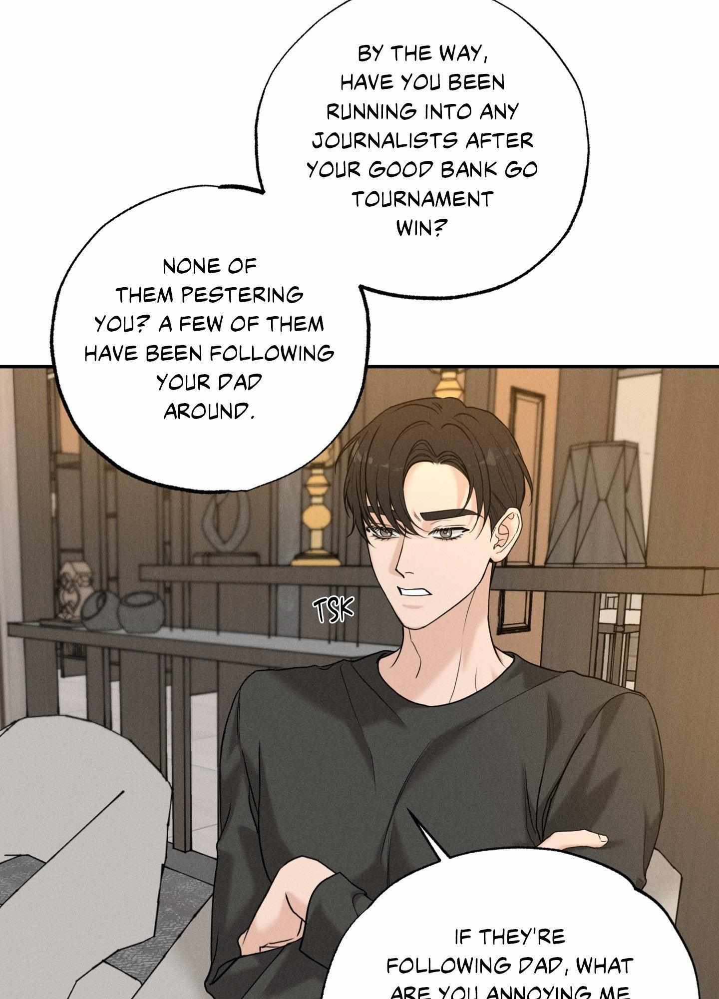 Read Focusing chapter 7 image 44 on Lezhin